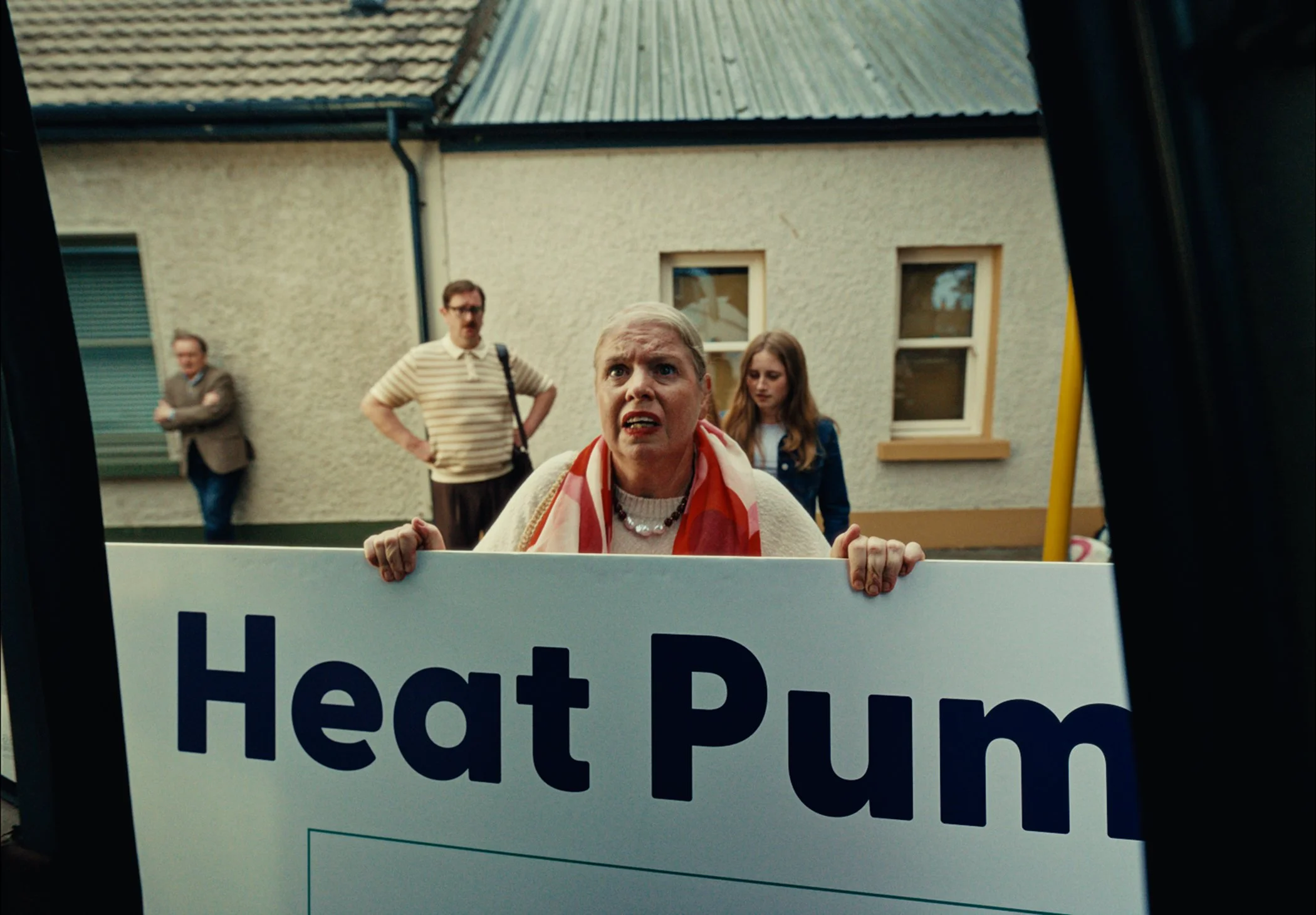 Still 2025-10-20 144839_1.6.1.jpg