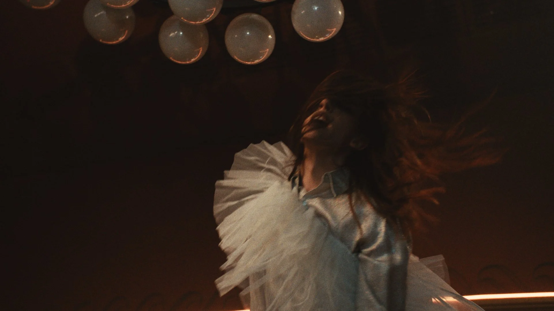 1.17.1_Version 3.jpg