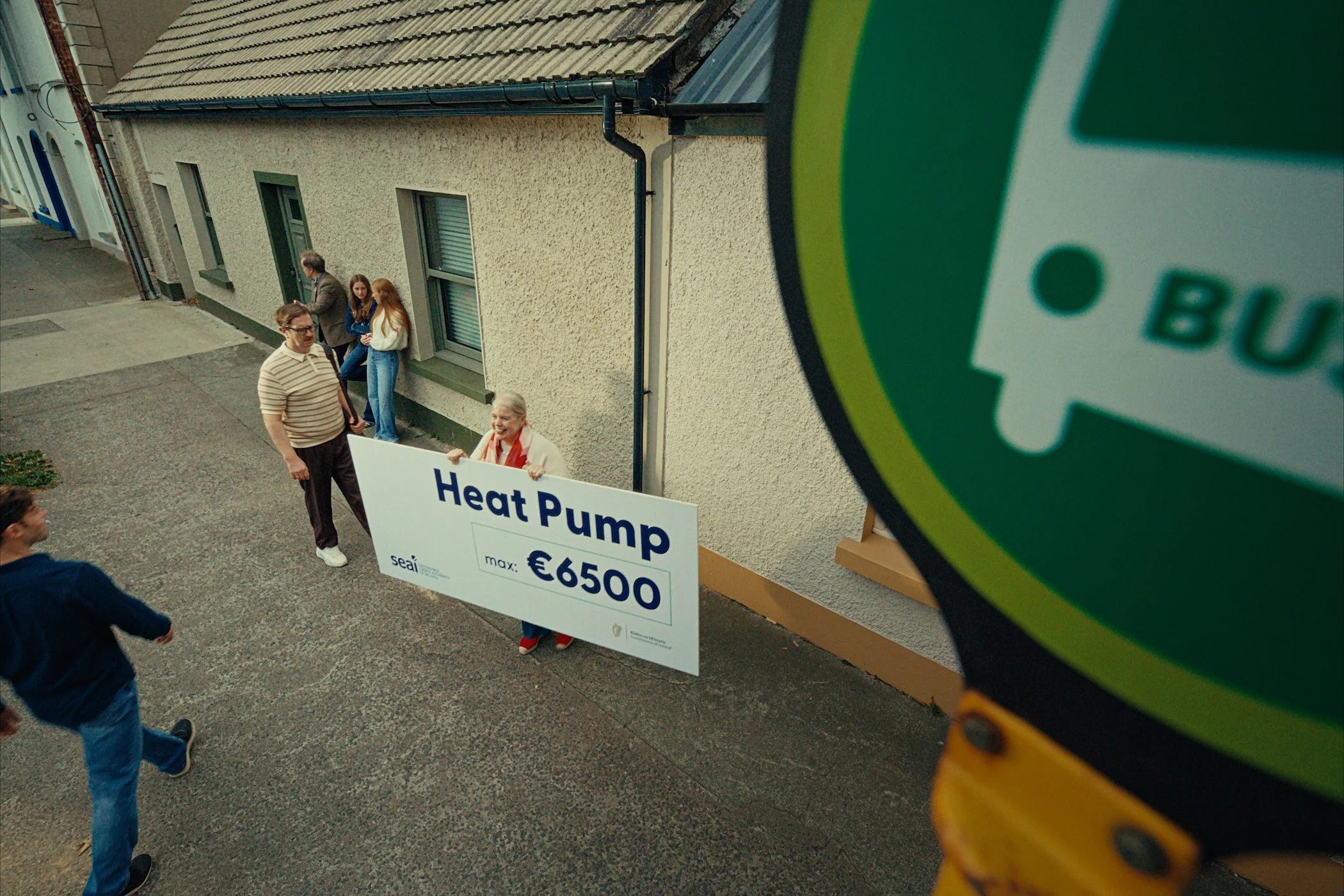 SEAI_Still 2025-10-20 143010_1.1.5.jpg