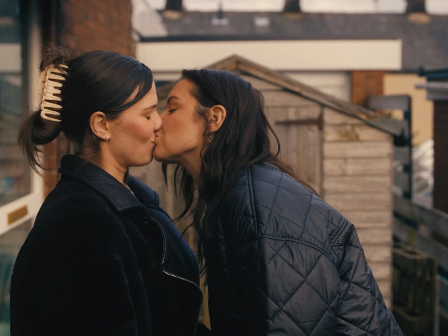 Still 2025-09-12 143703_1.98.2.jpg