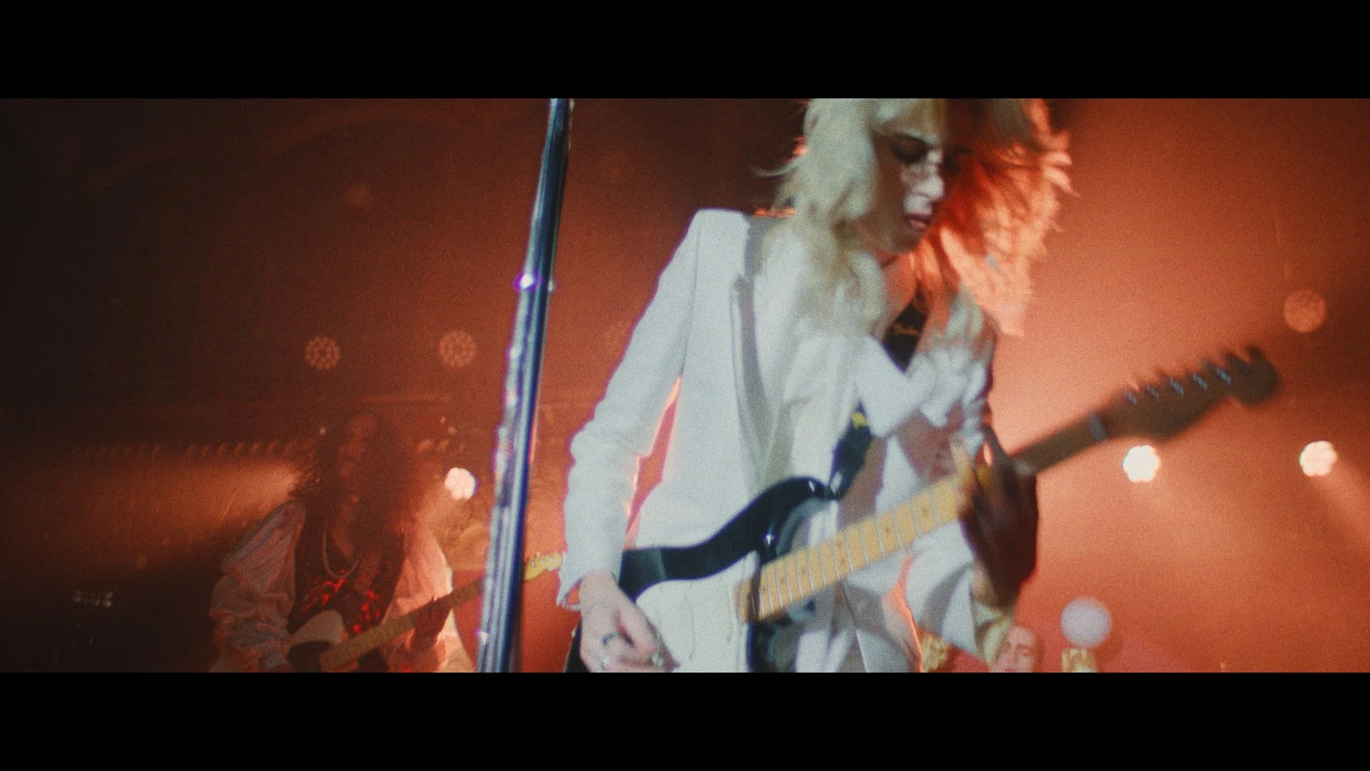 1.33.1_Version 3.jpg