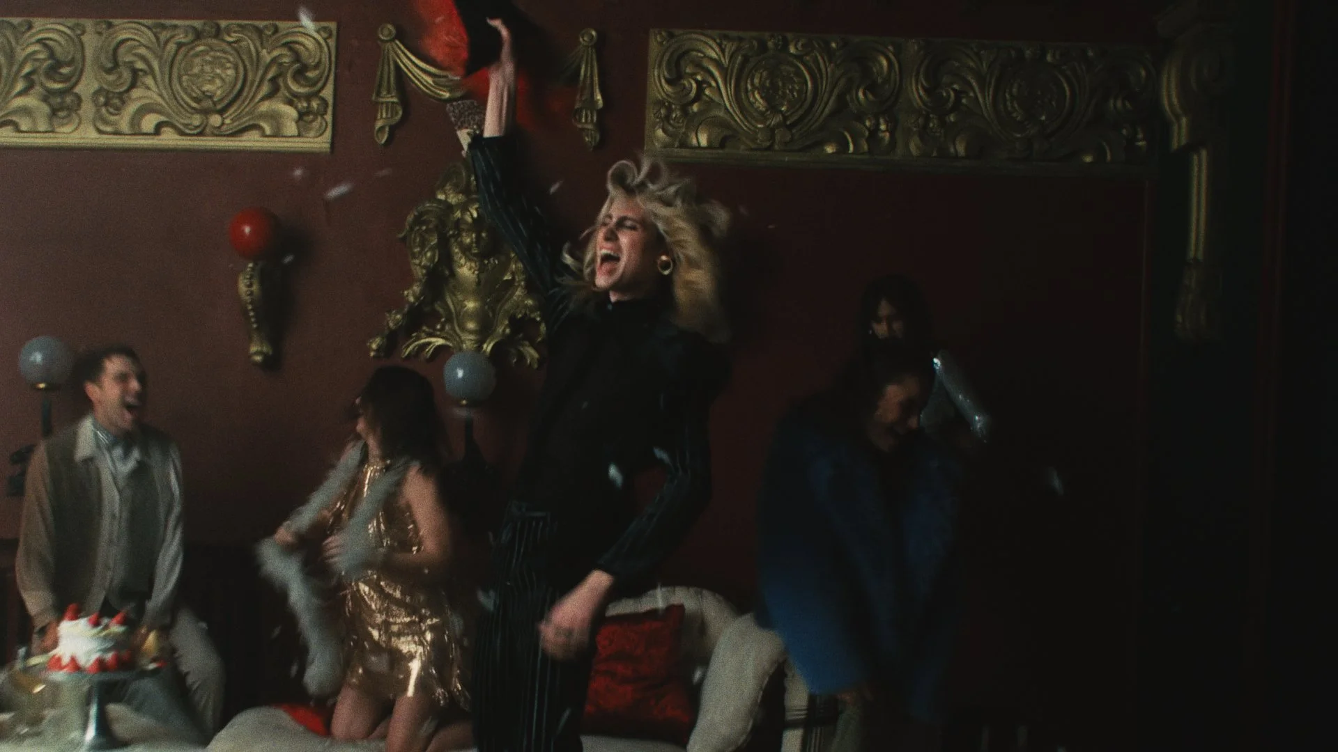 1.73.1_Version 3.jpg