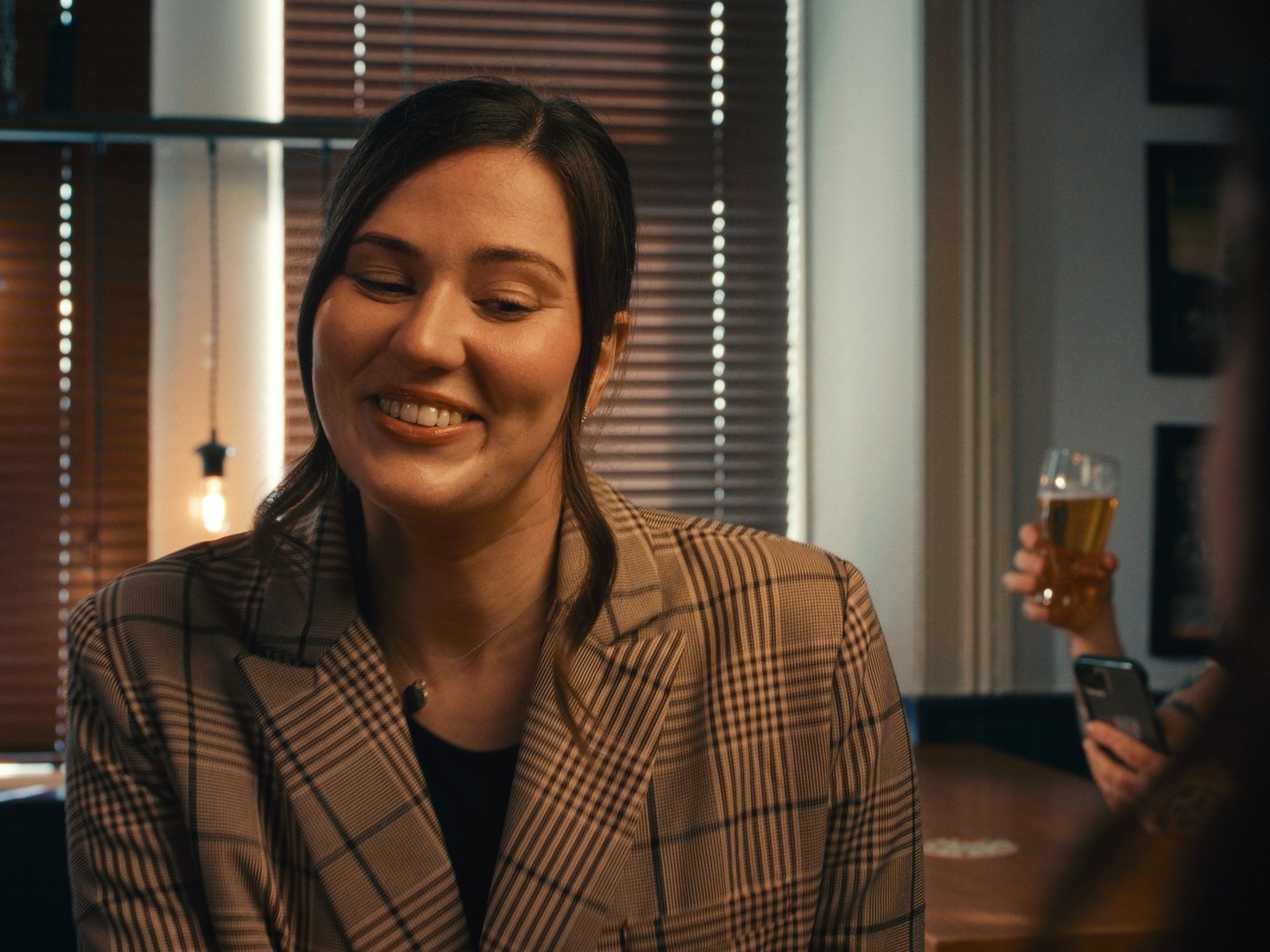 Still 2025-09-12 143703_1.21.2.jpg