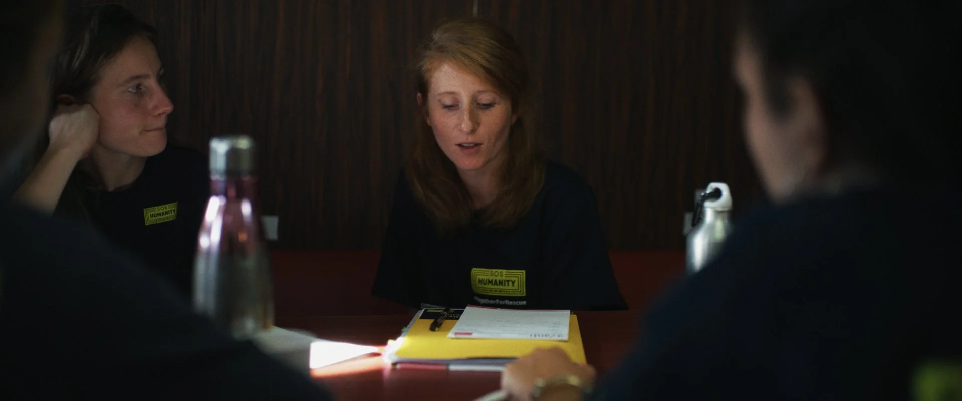 Version 1_1.76.1.jpg