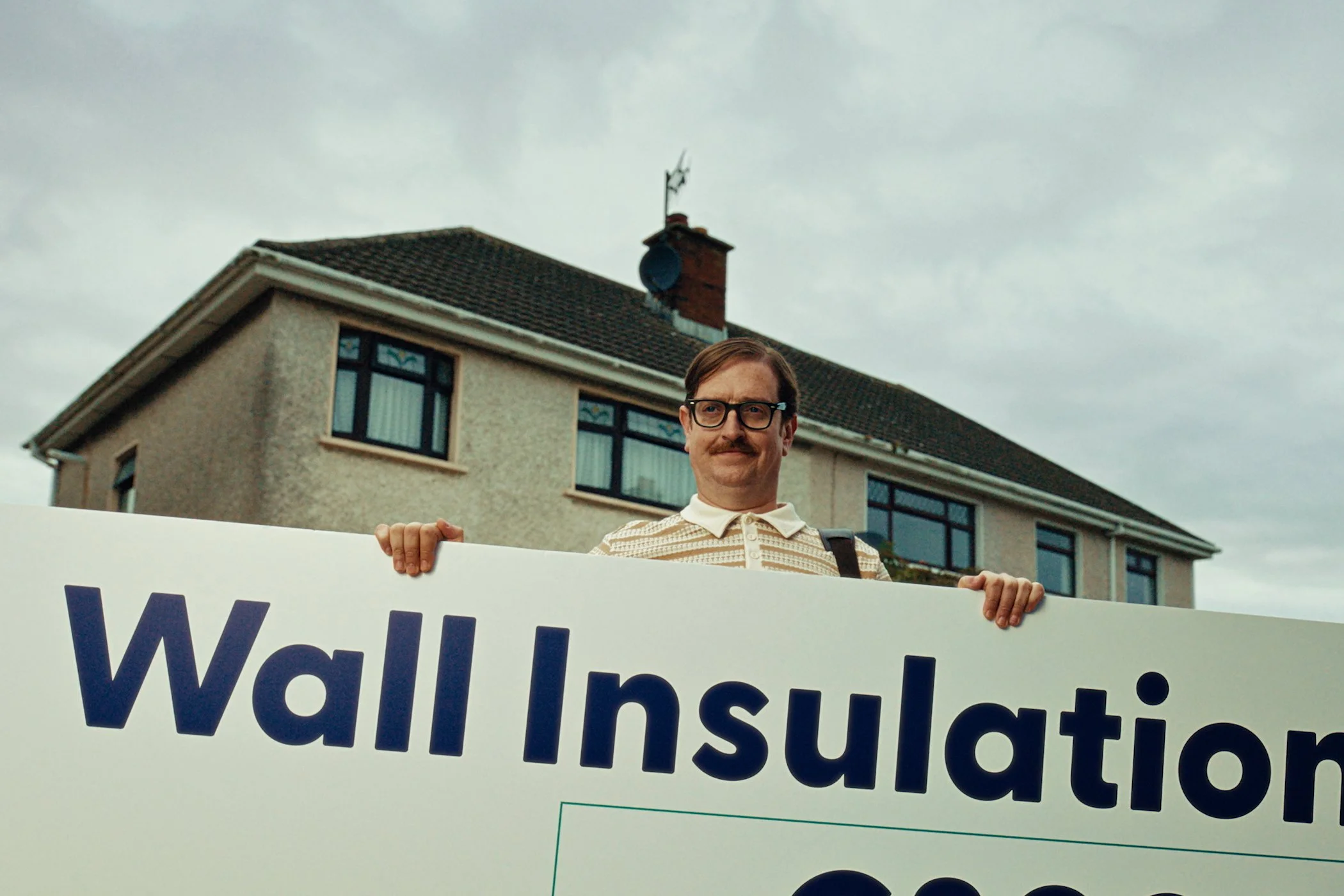 SEAI_Still 2025-10-20 143010_1.1.18.jpg