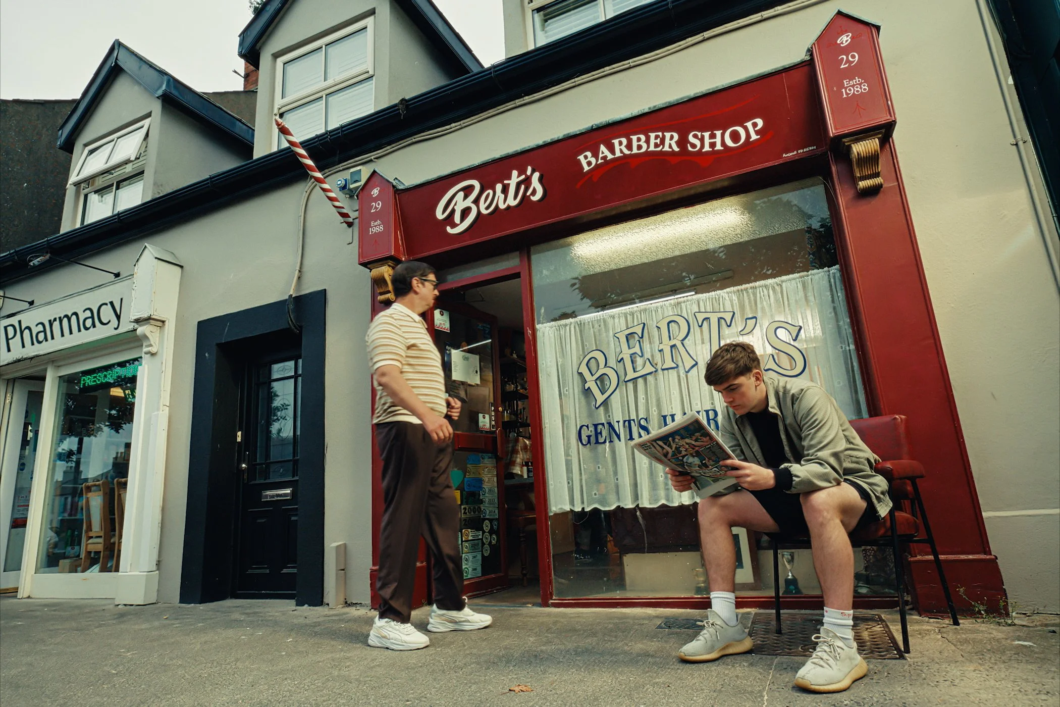 SEAI_Still 2025-10-20 143010_1.1.13.jpg