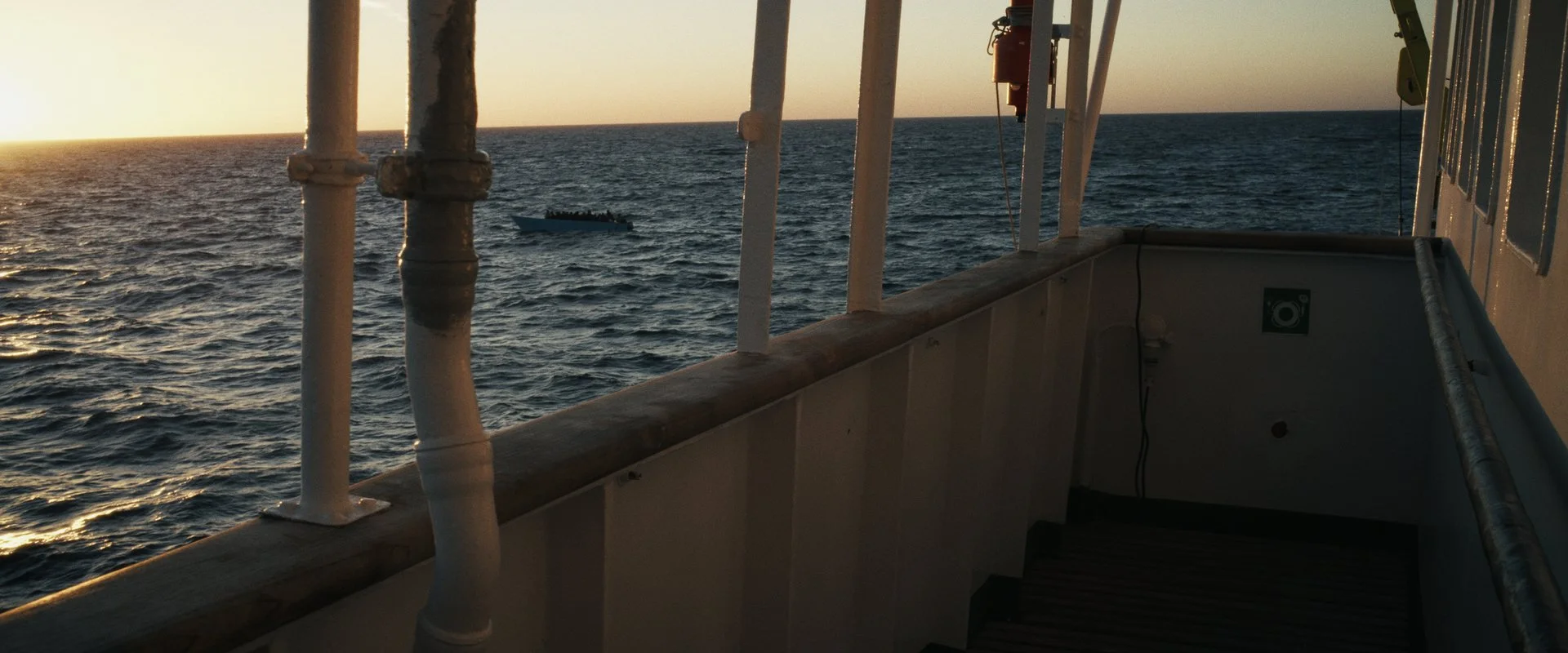 Version 2_1.188.1.jpg