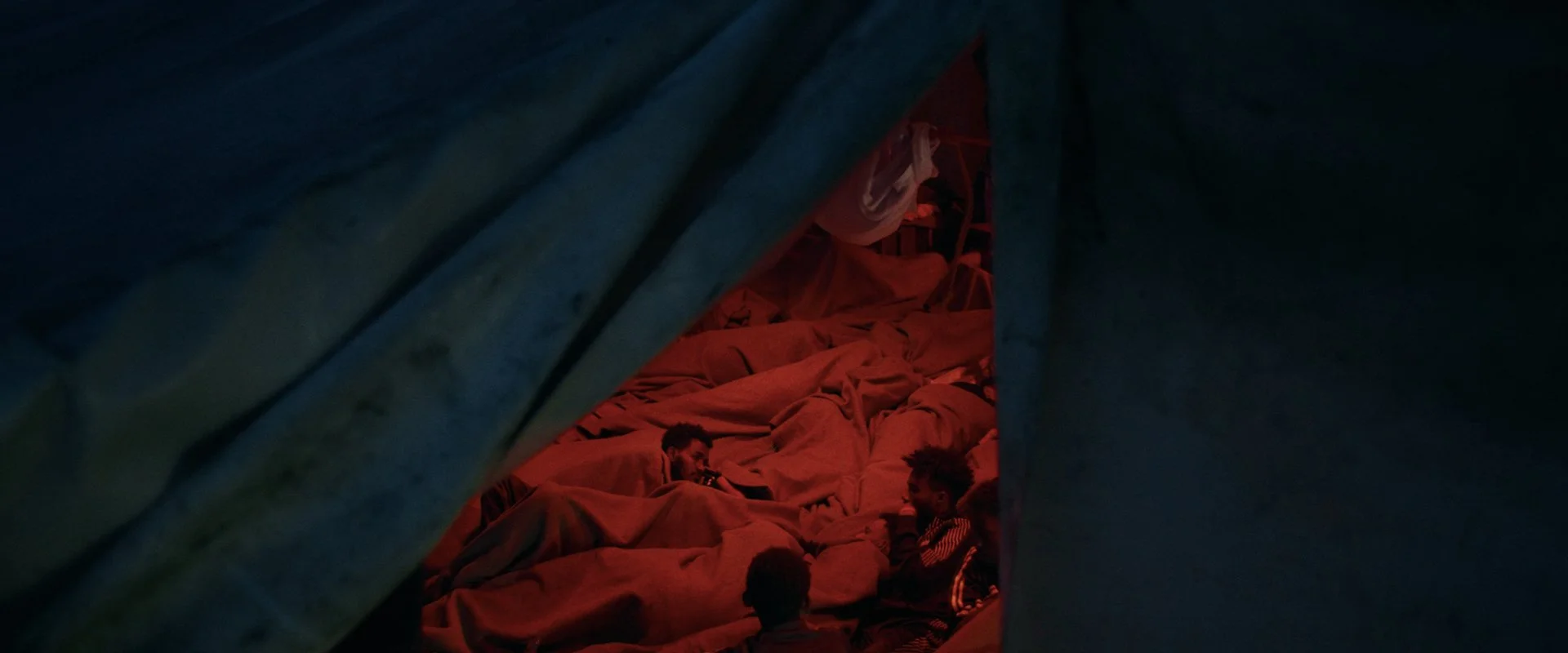 Version 2_1.337.1.jpg