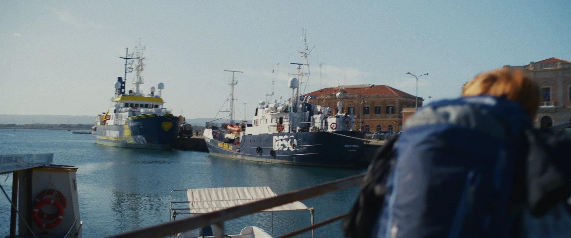 Version 1_1.42.1.jpg