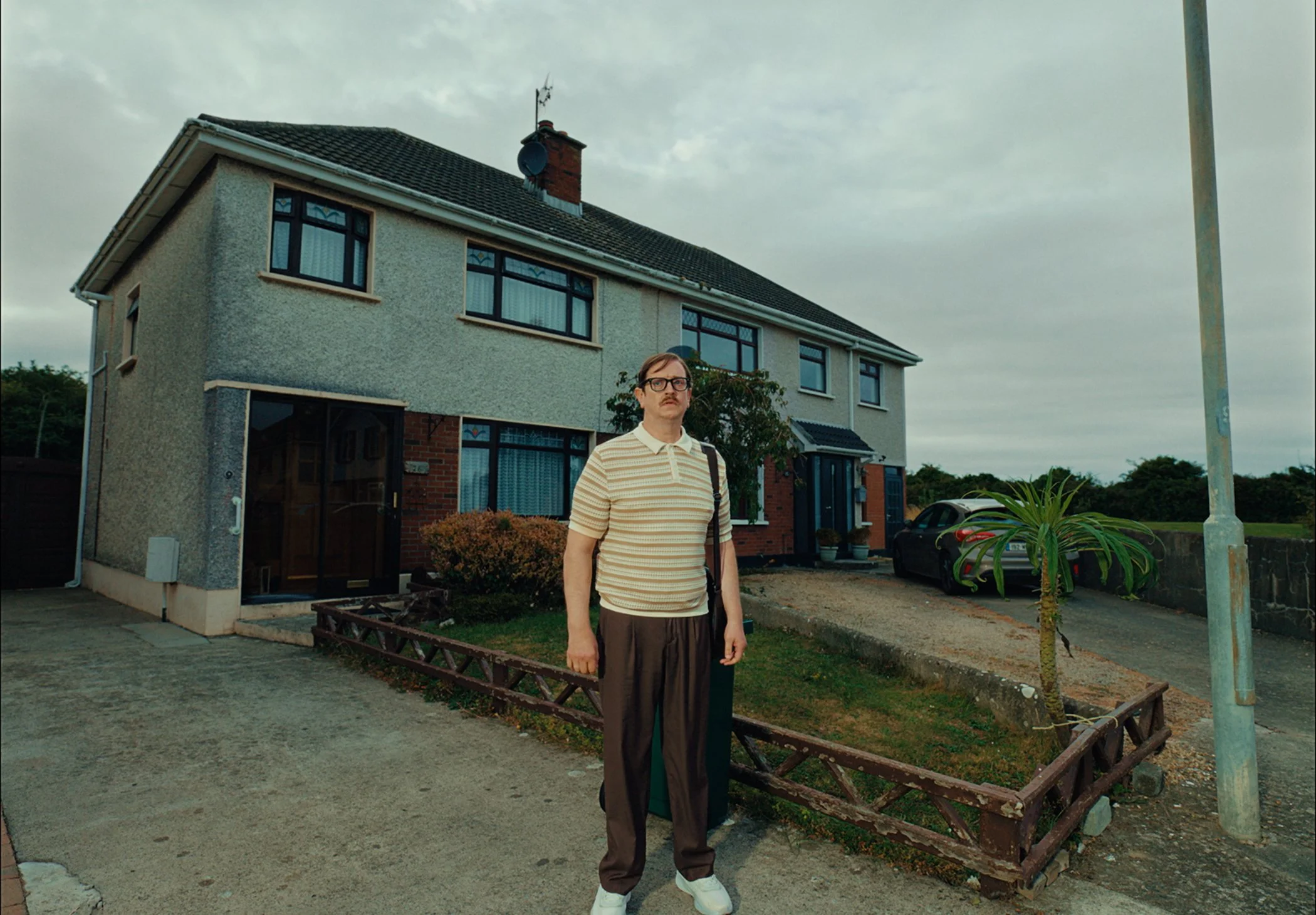 Still 2025-10-20 144839_1.1.2.jpg