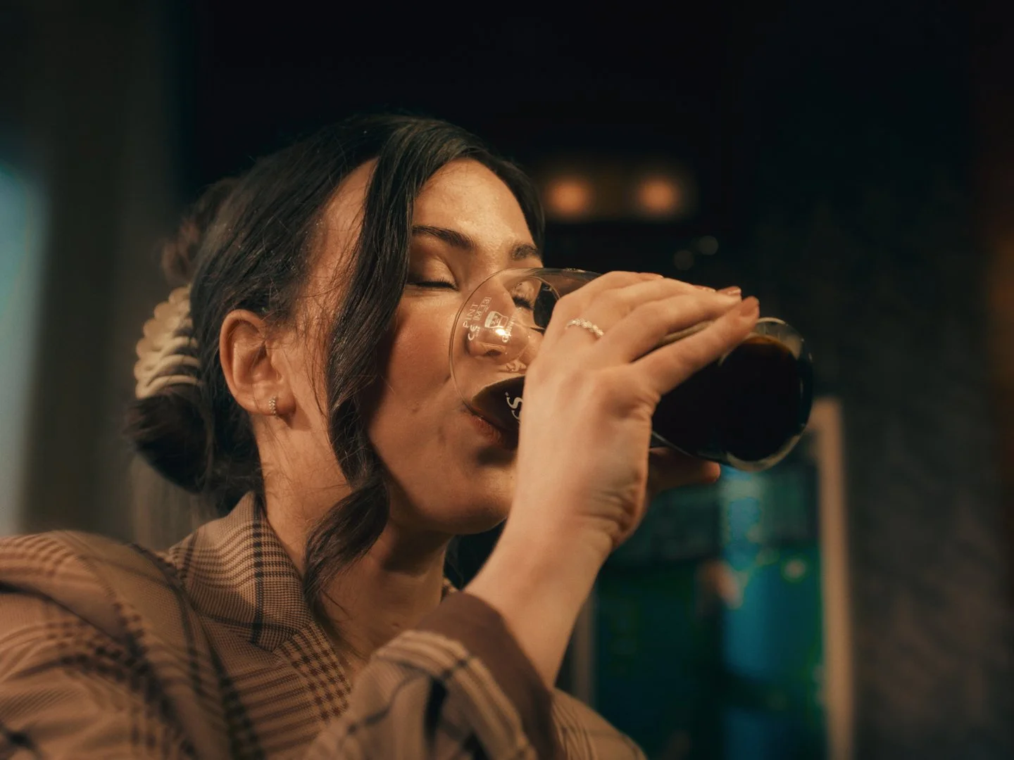 Still 2025-09-12 143703_1.55.1.jpg