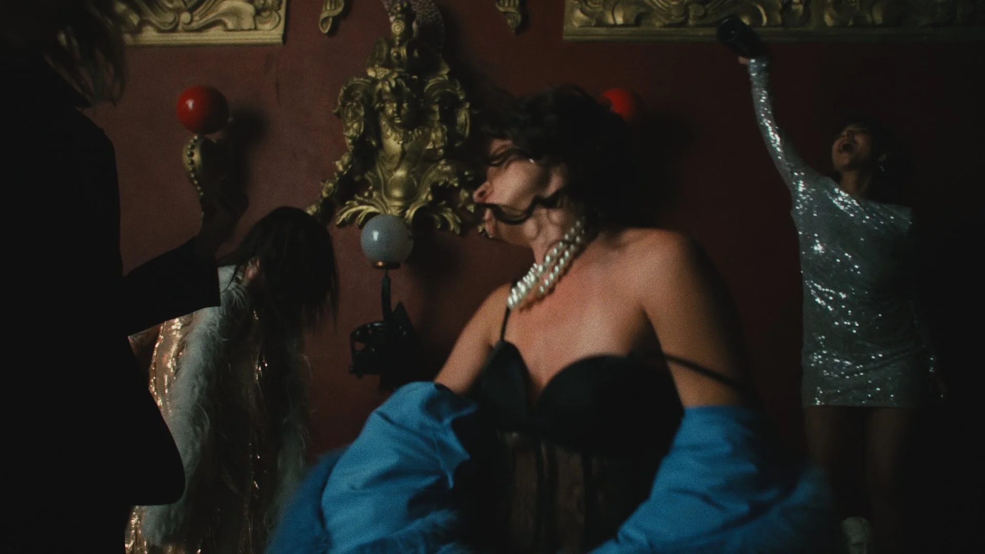 1.36.1_Version 3.jpg