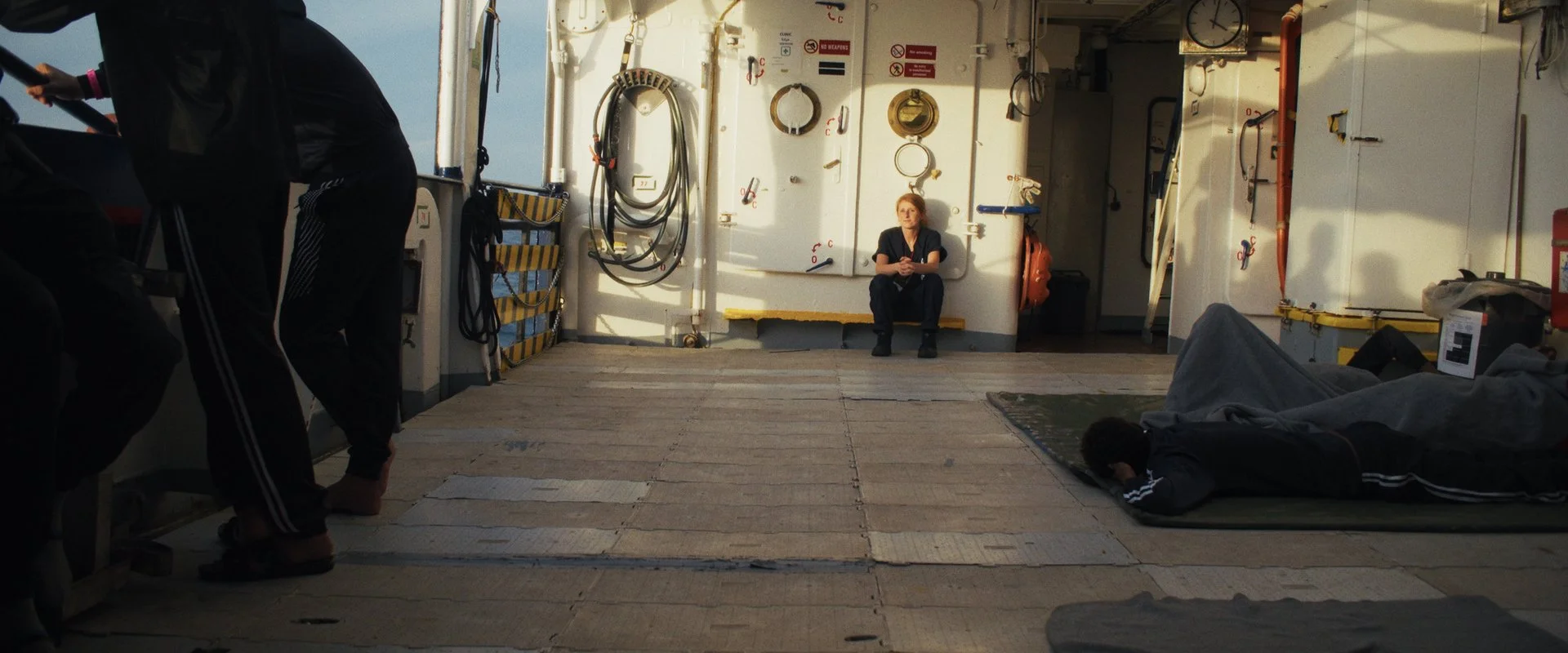 Version 1_1.372.1.jpg