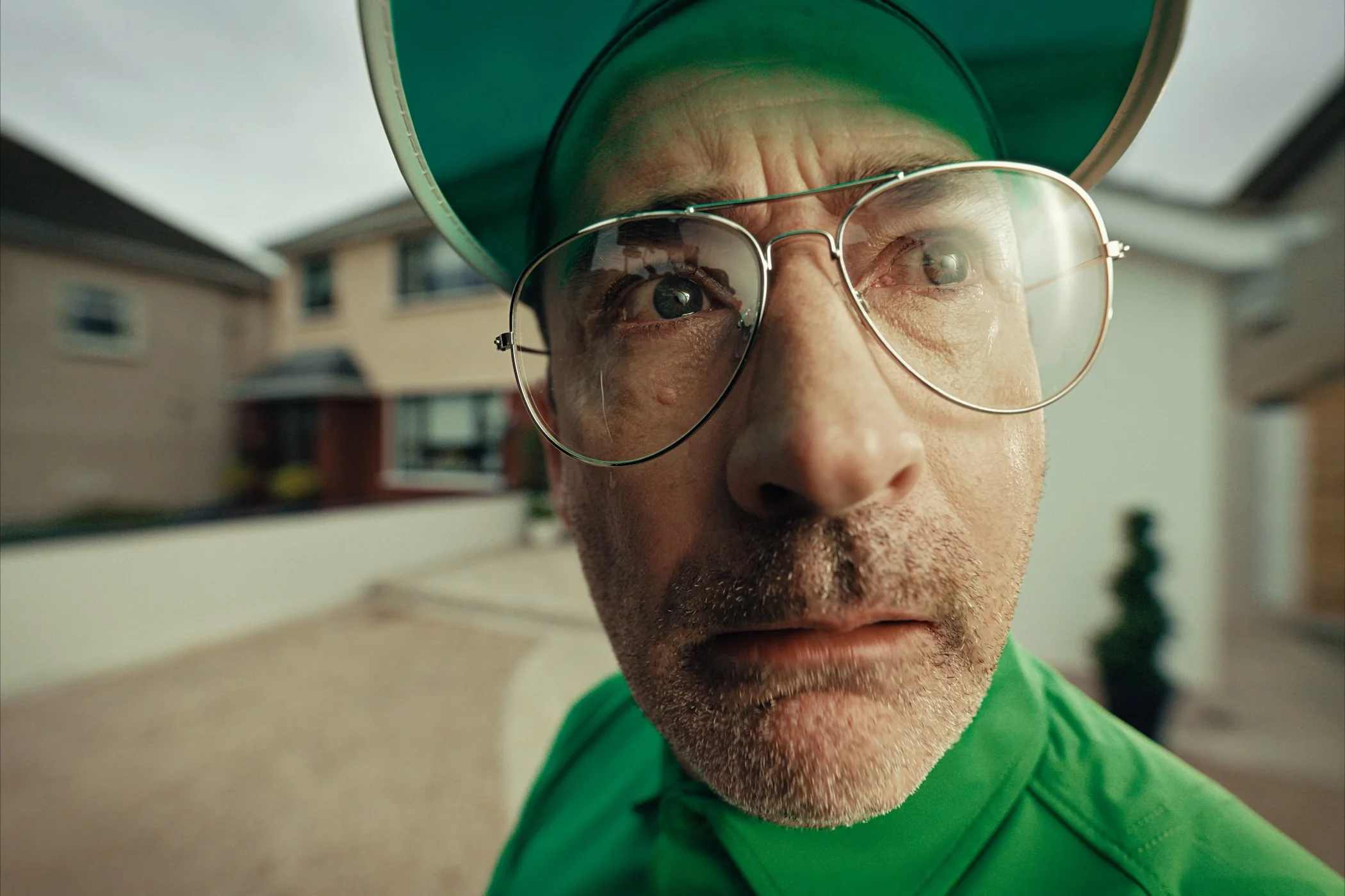 SEAI_Still 2025-10-20 143010_1.1.21.jpg