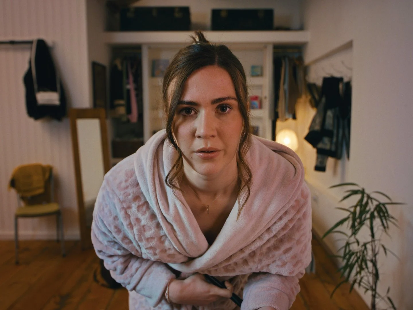 Still 2025-09-12 143703_1.1.4.jpg