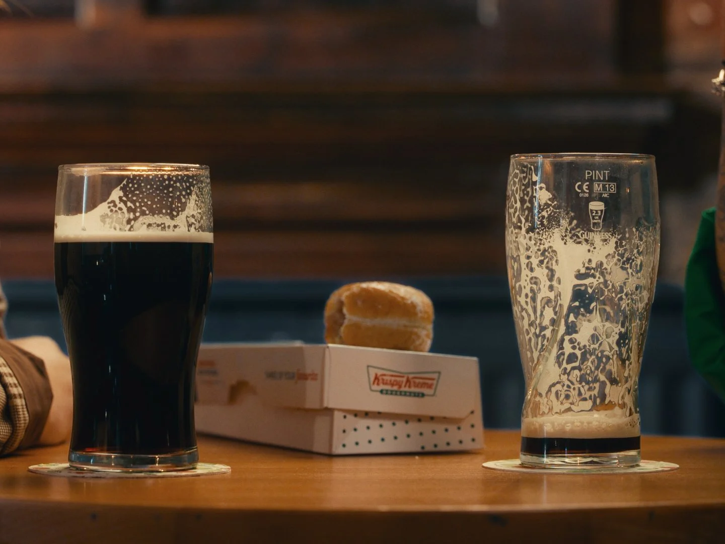 Still 2025-09-12 143703_1.44.1.jpg