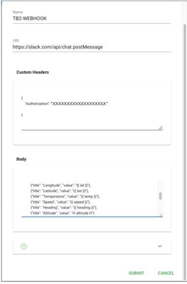 WebHook.png