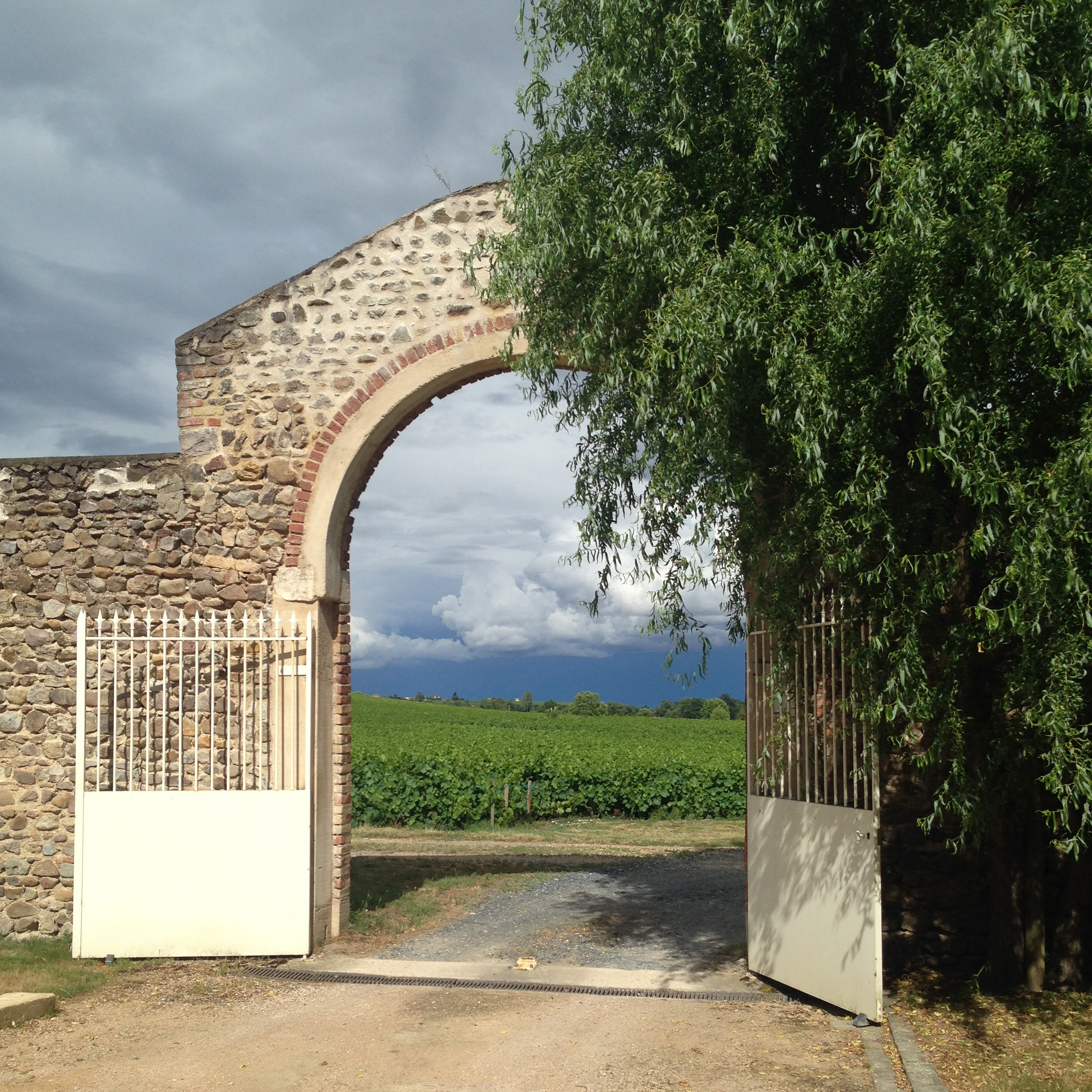 archway.jpg