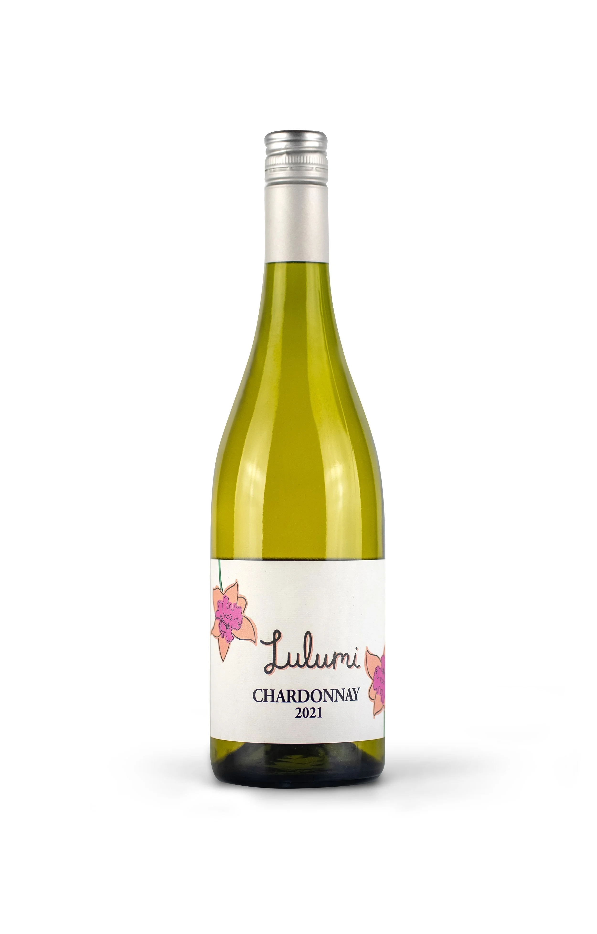 Chardonnay