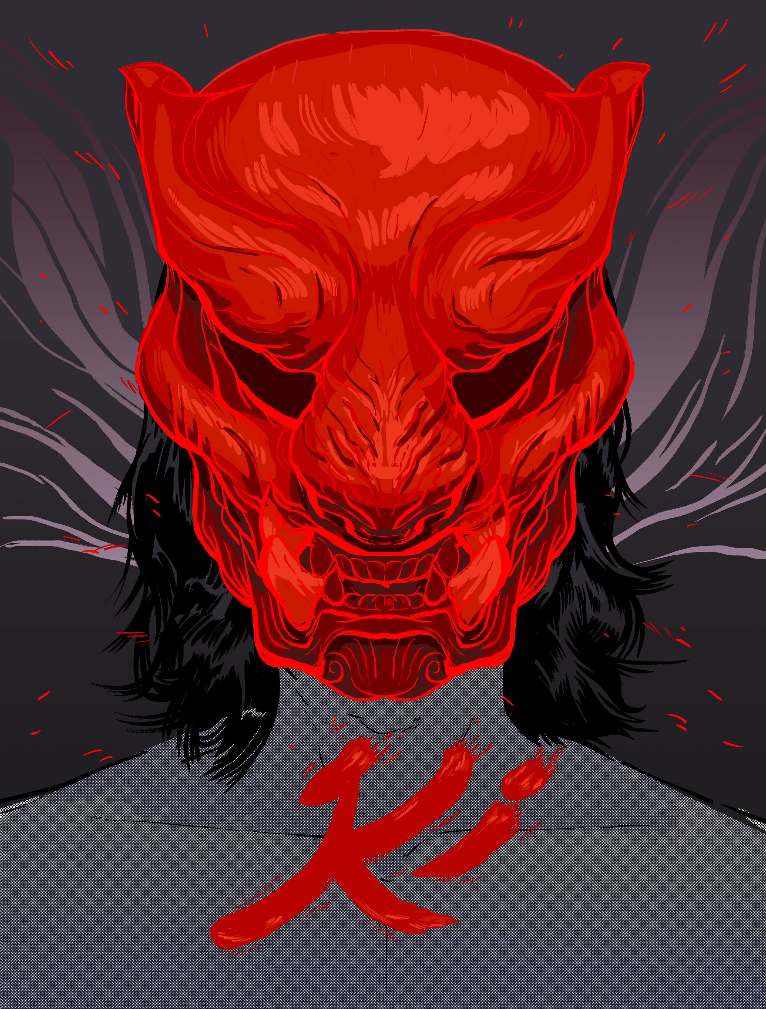 KI_Poster_Title_Background.png