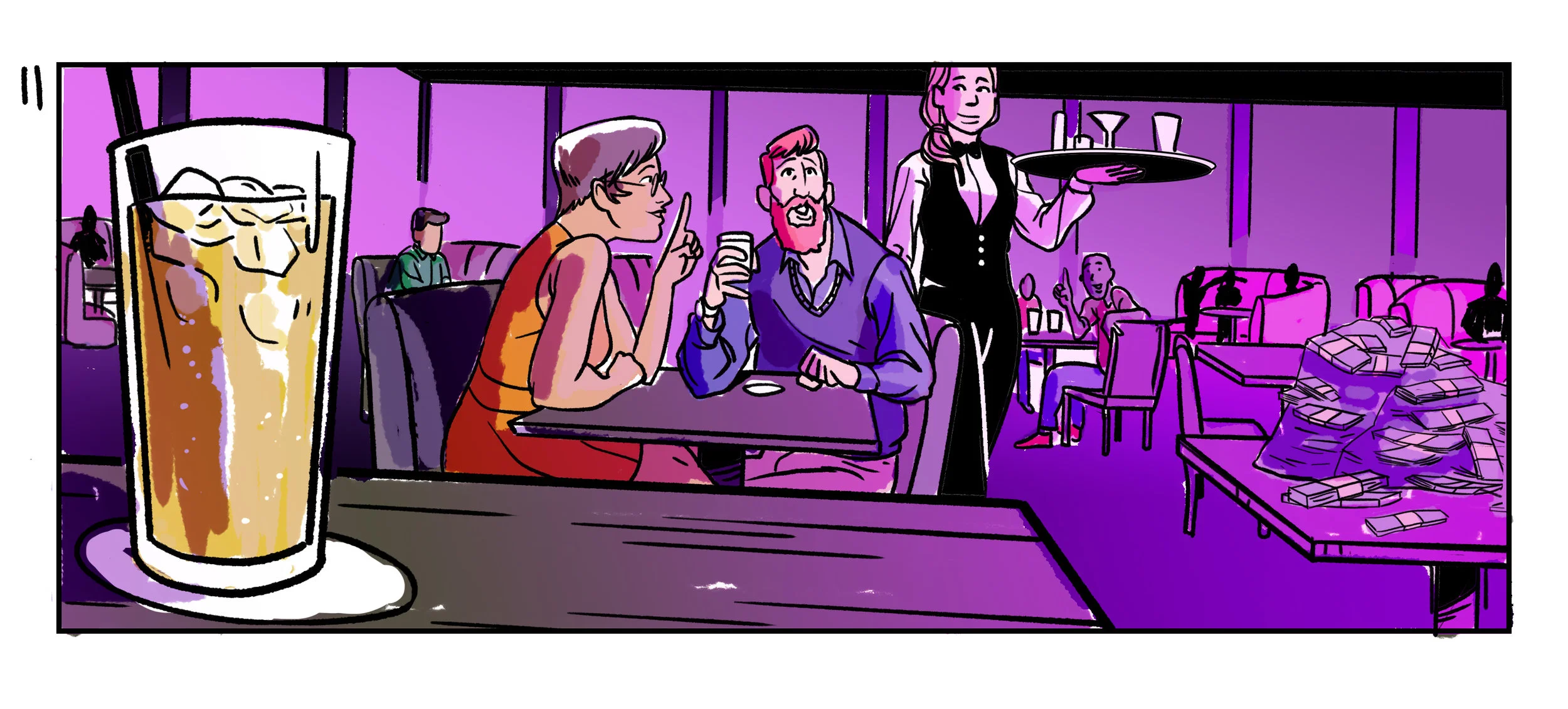 FF_StoryboardTest_Color_Panel_11.jpg