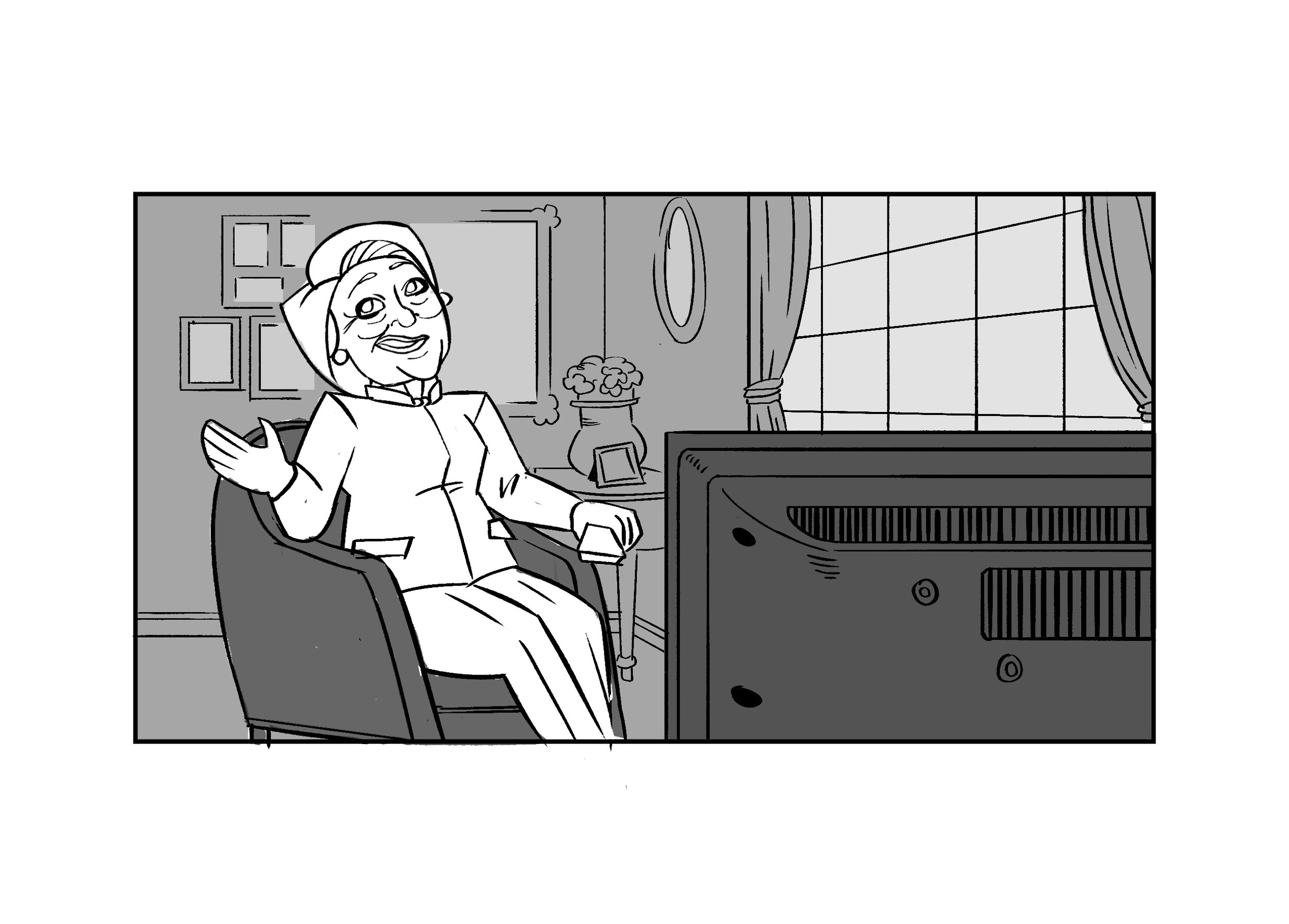 PN1_LNC_Storyboard_Test.jpg