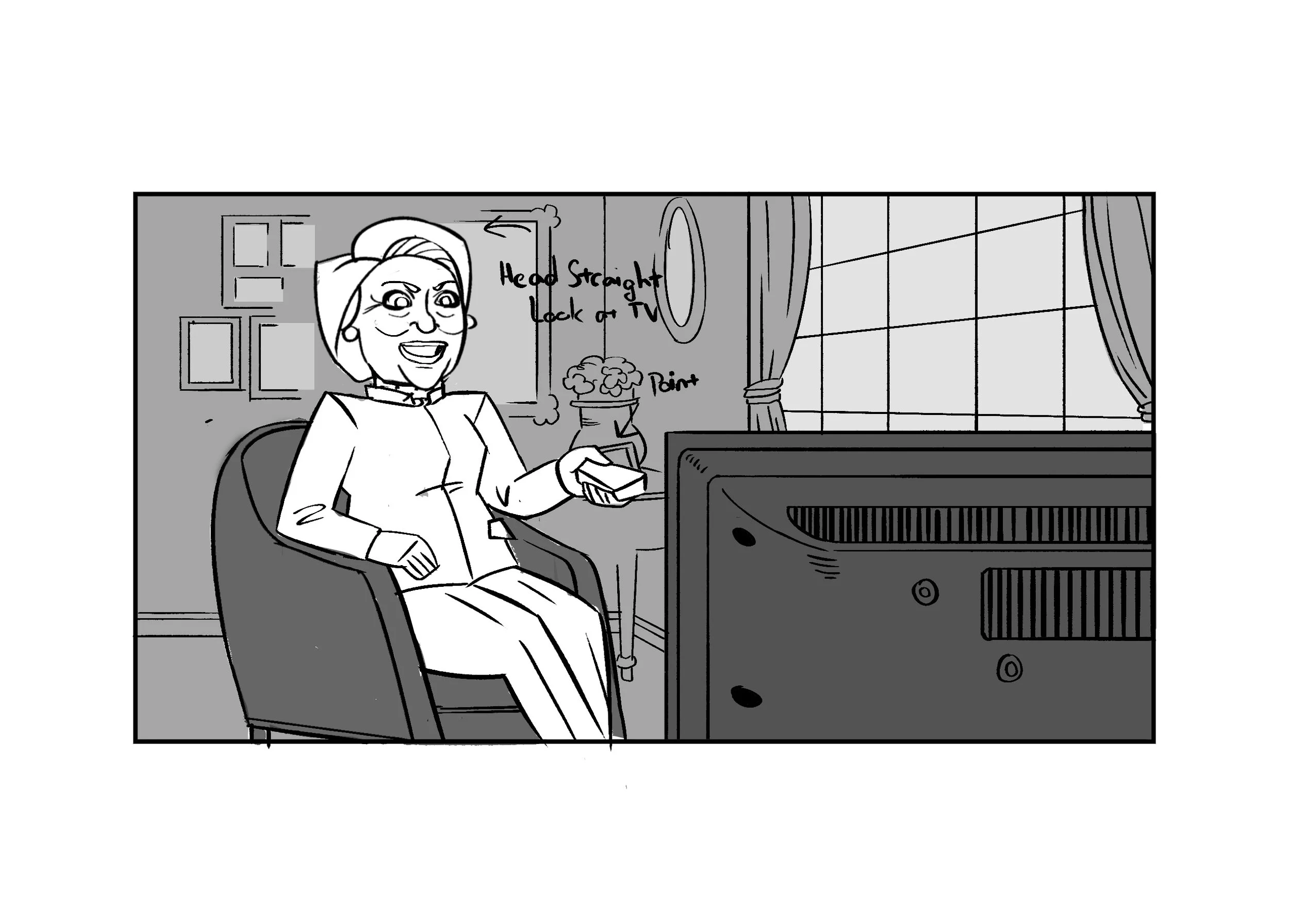 PN3_LNC_Storyboard_Test.jpg