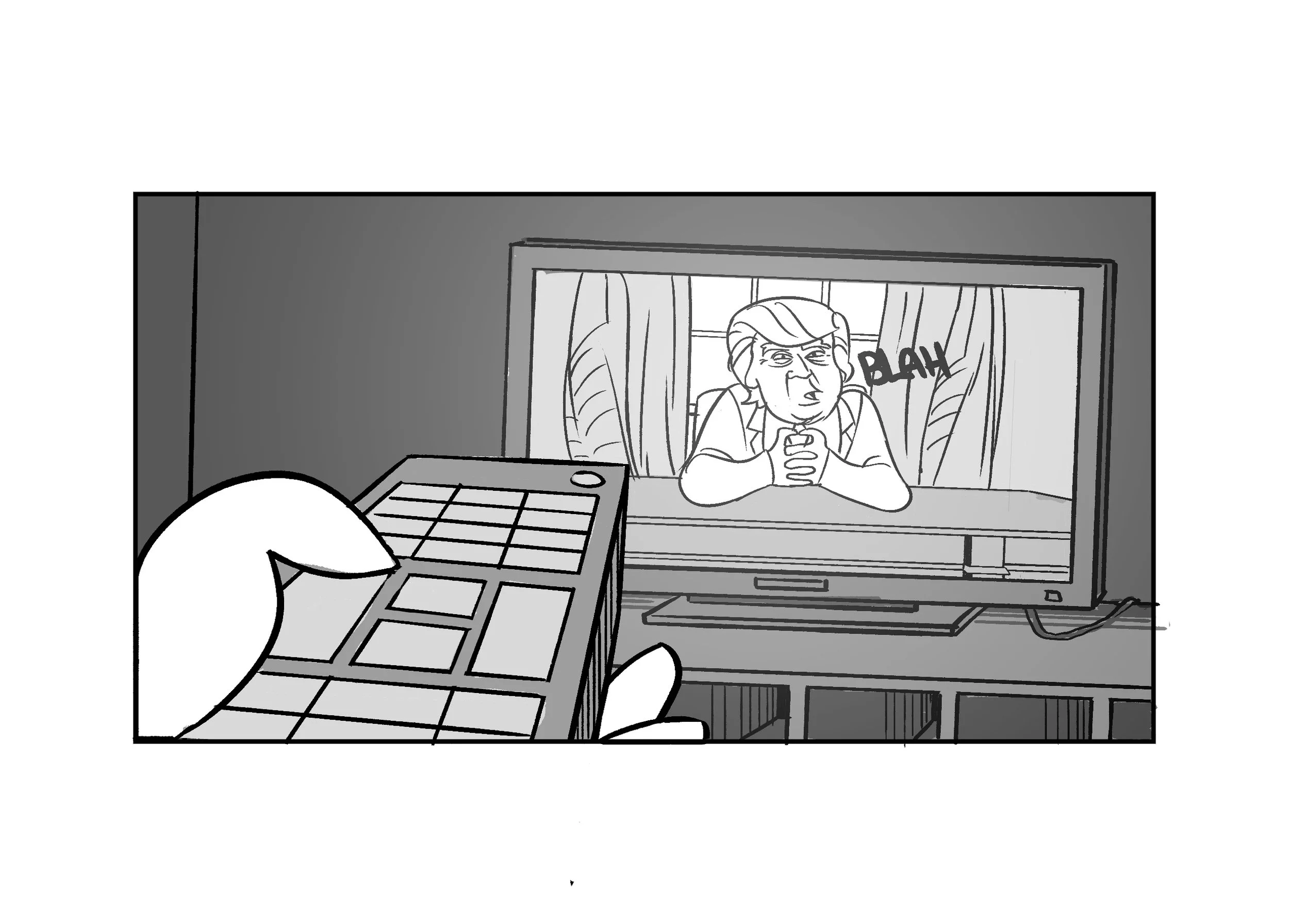 PN5_LNC_Storyboard_Test.jpg