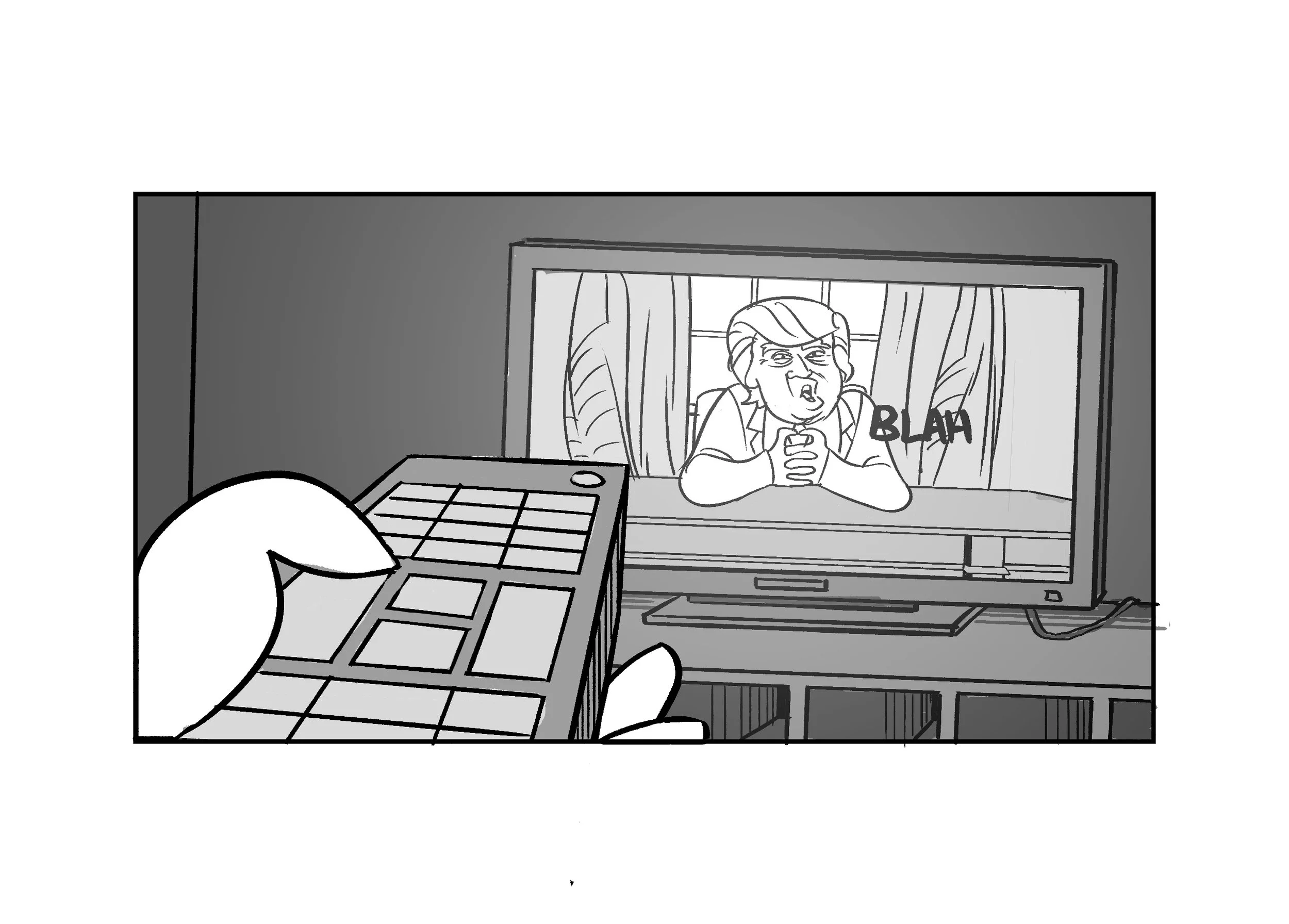 PN7_LNC_Storyboard_Test.jpg
