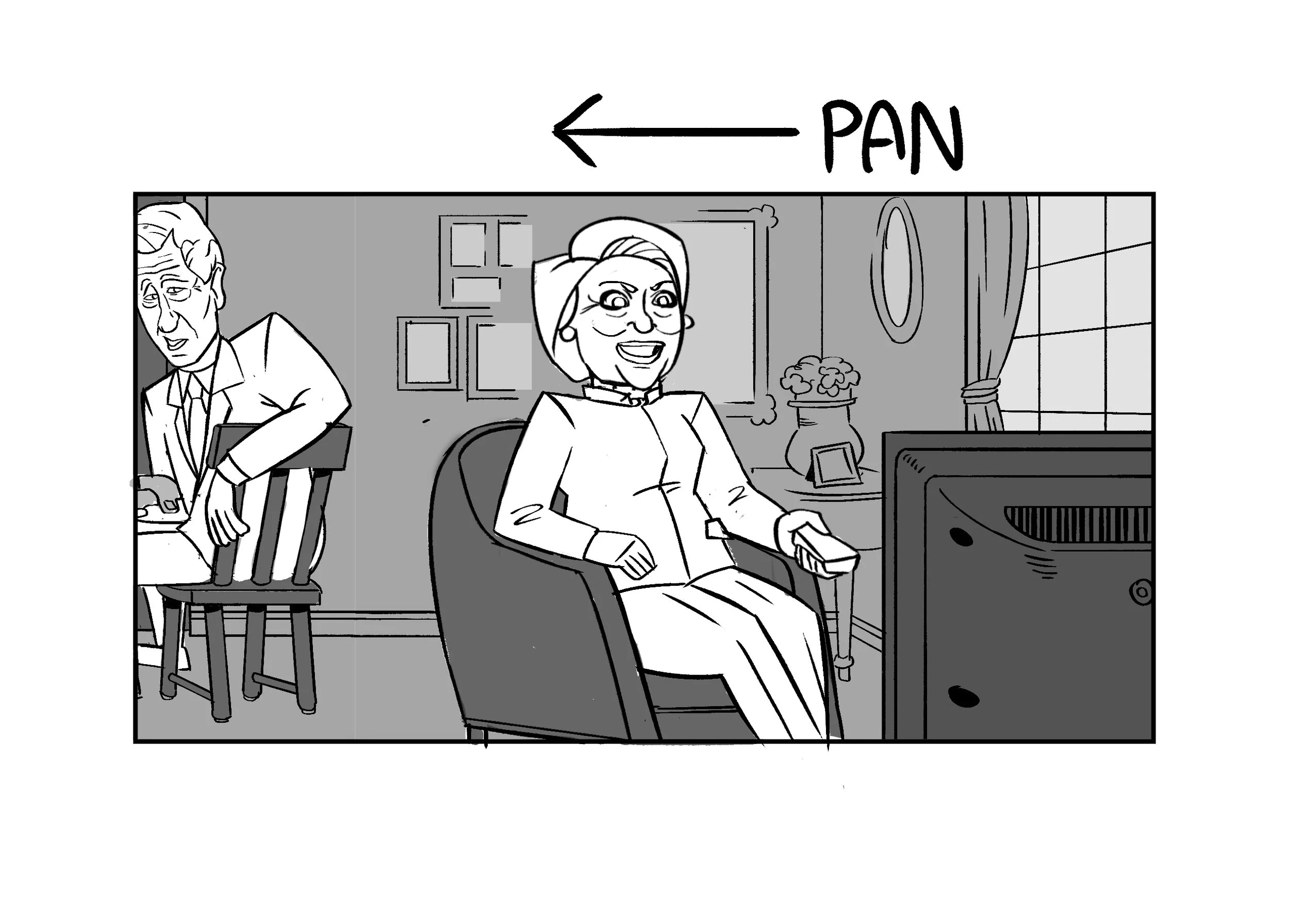 PN11_LNC_Storyboard_Test.jpg