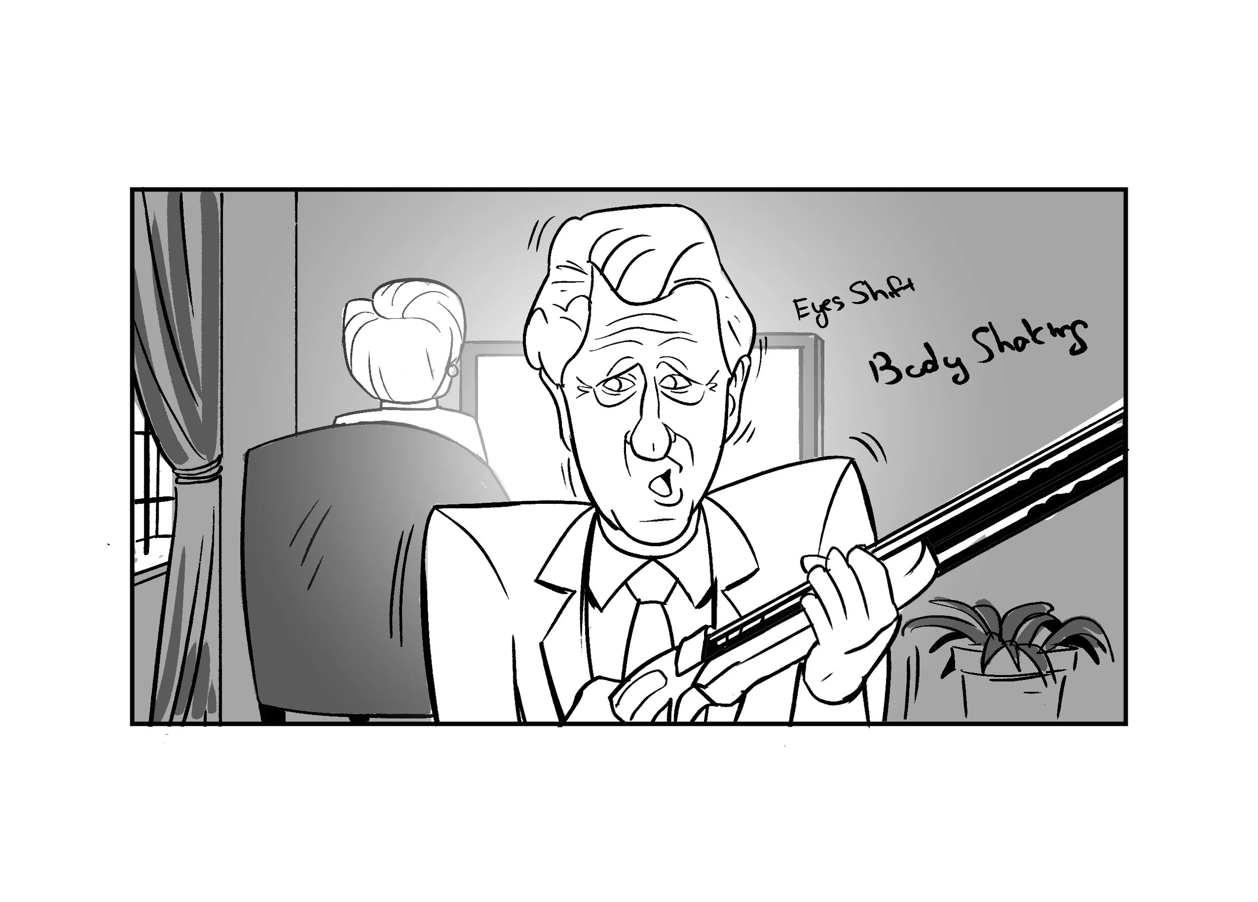 PN14_LNC_Storyboard_Test.jpg