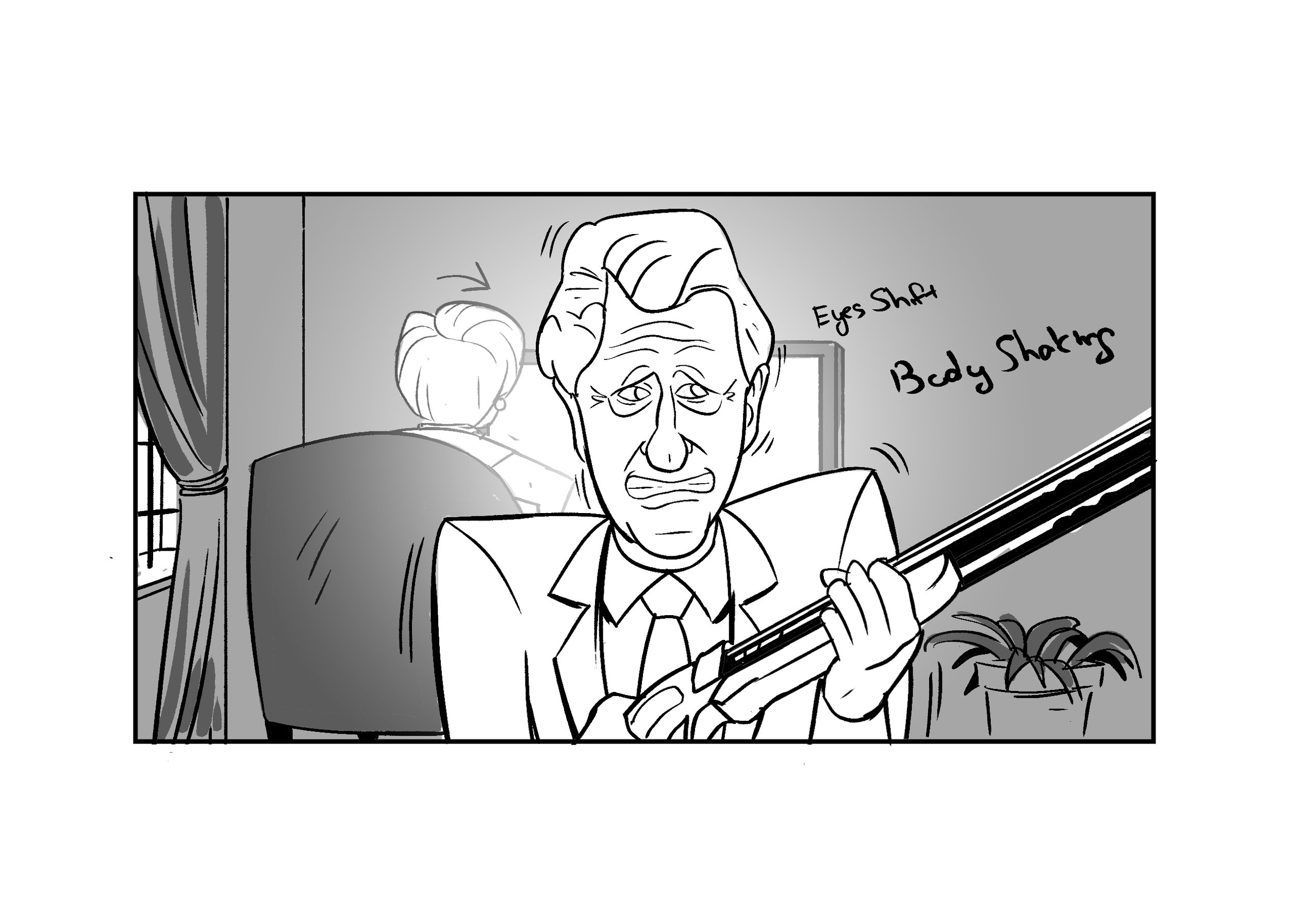 PN15_LNC_Storyboard_Test.jpg