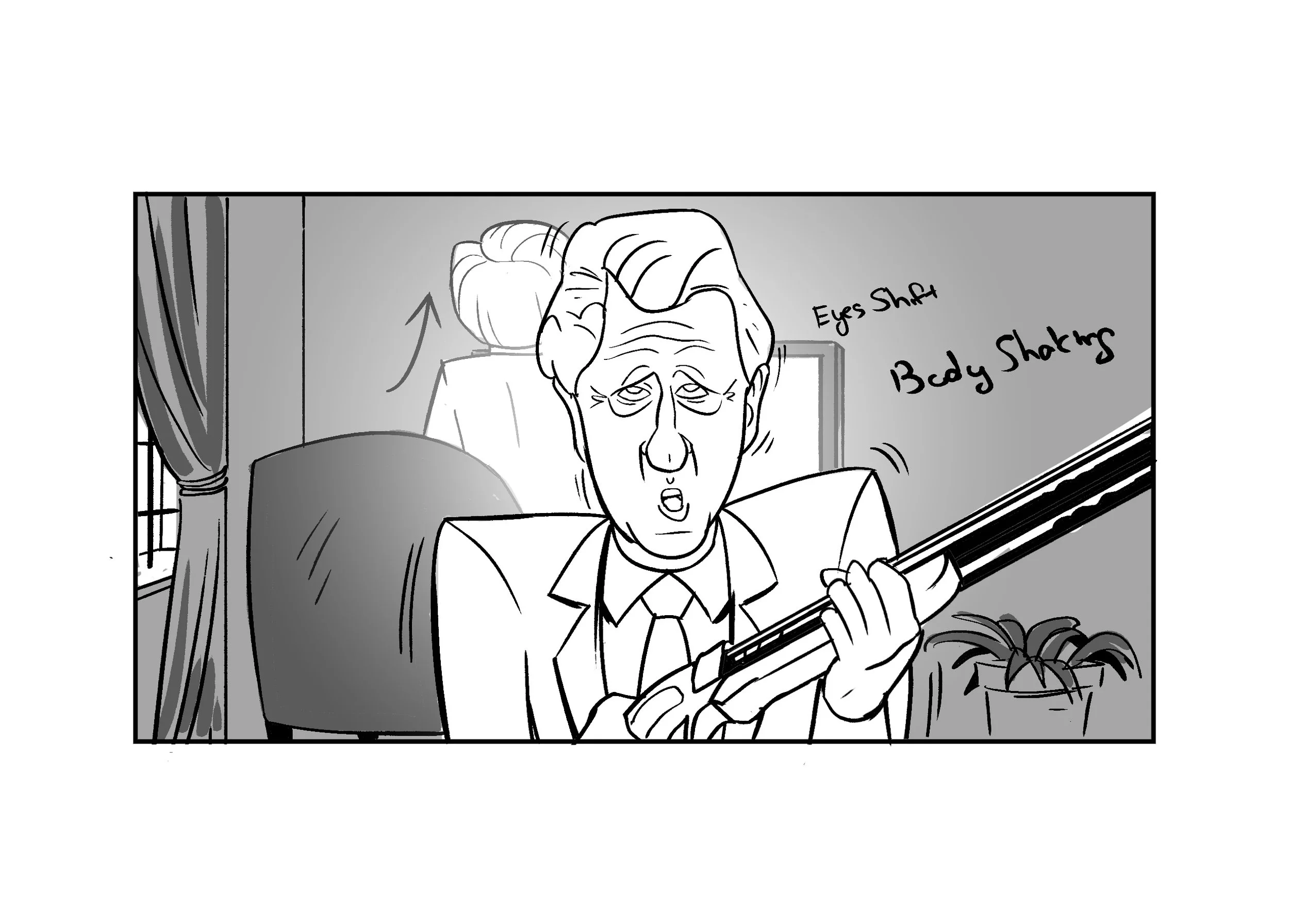 PN16_LNC_Storyboard_Test.jpg