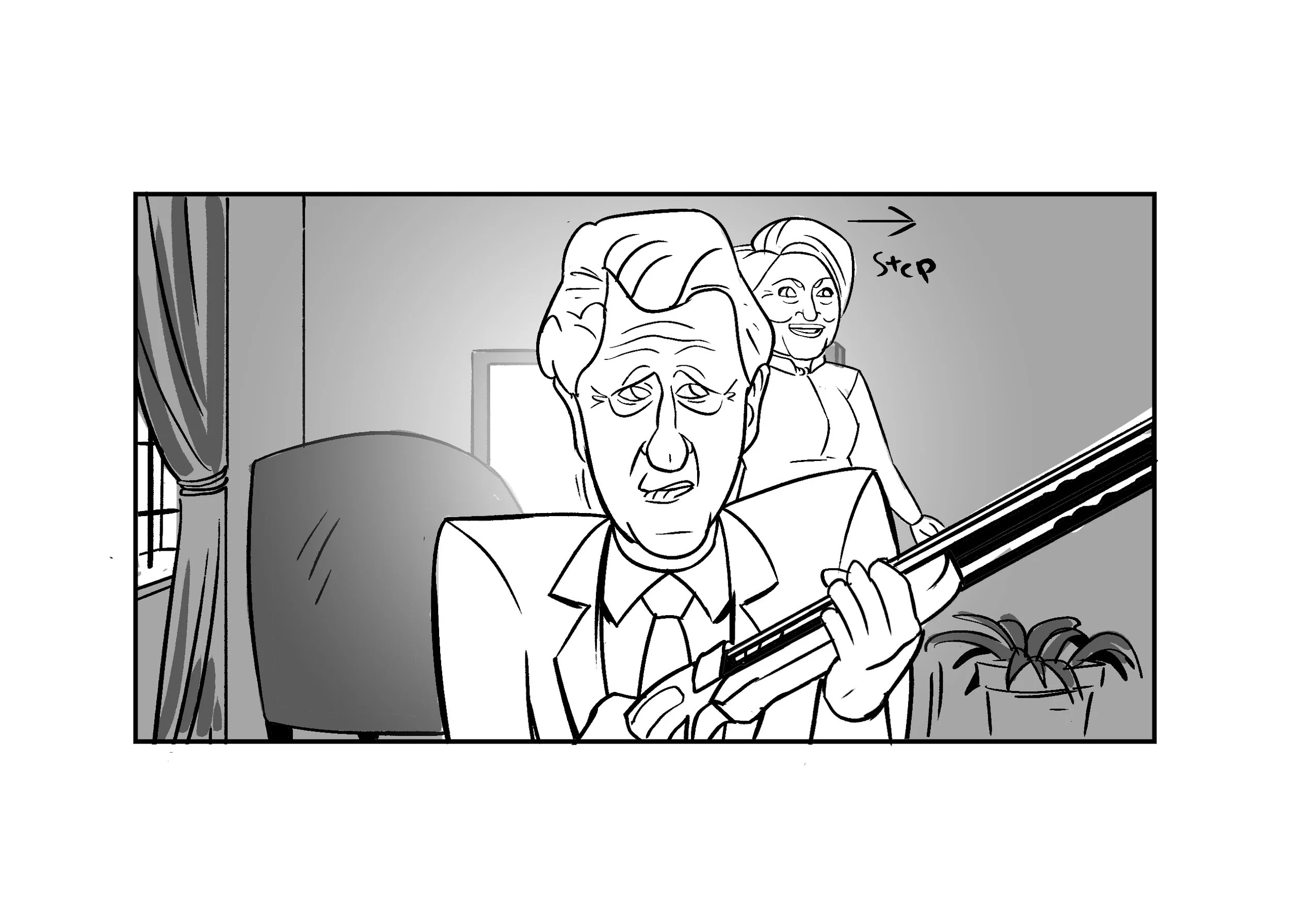 PN18_LNC_Storyboard_Test.jpg