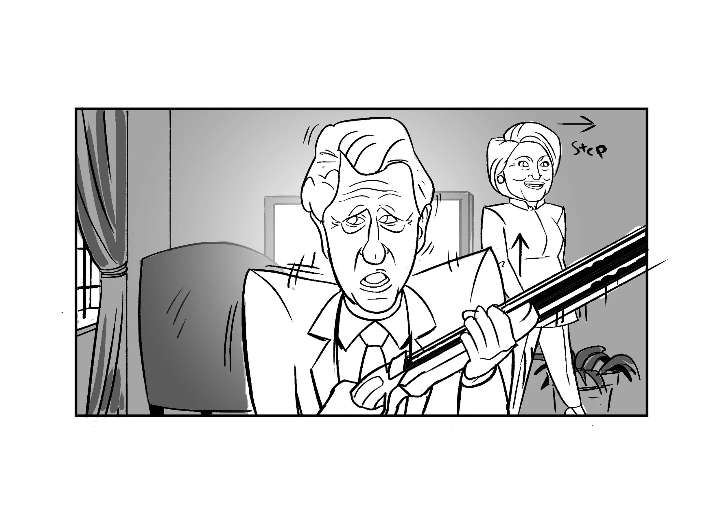 PN19_LNC_Storyboard_Test.jpg