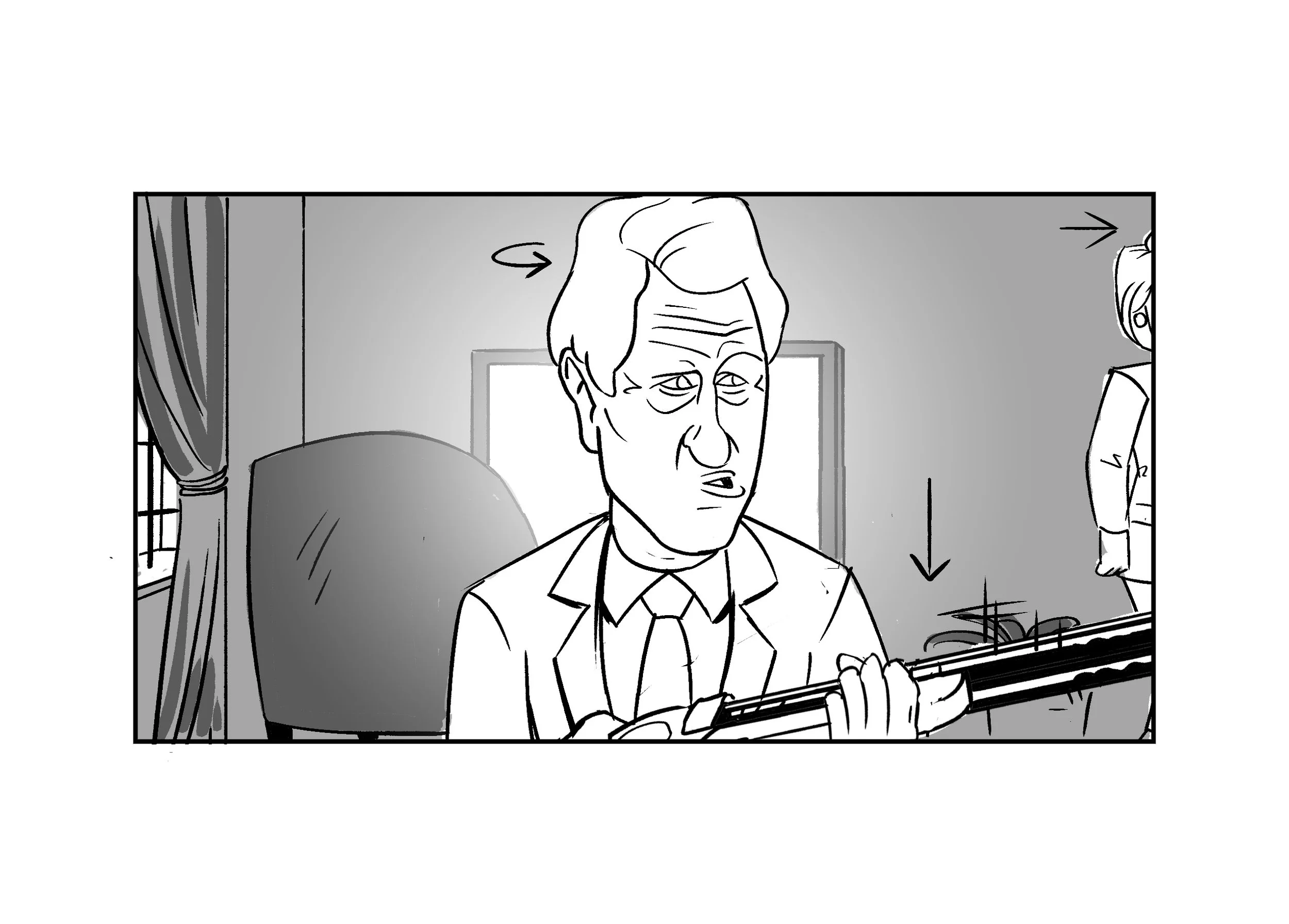 PN21_LNC_Storyboard_Test.jpg