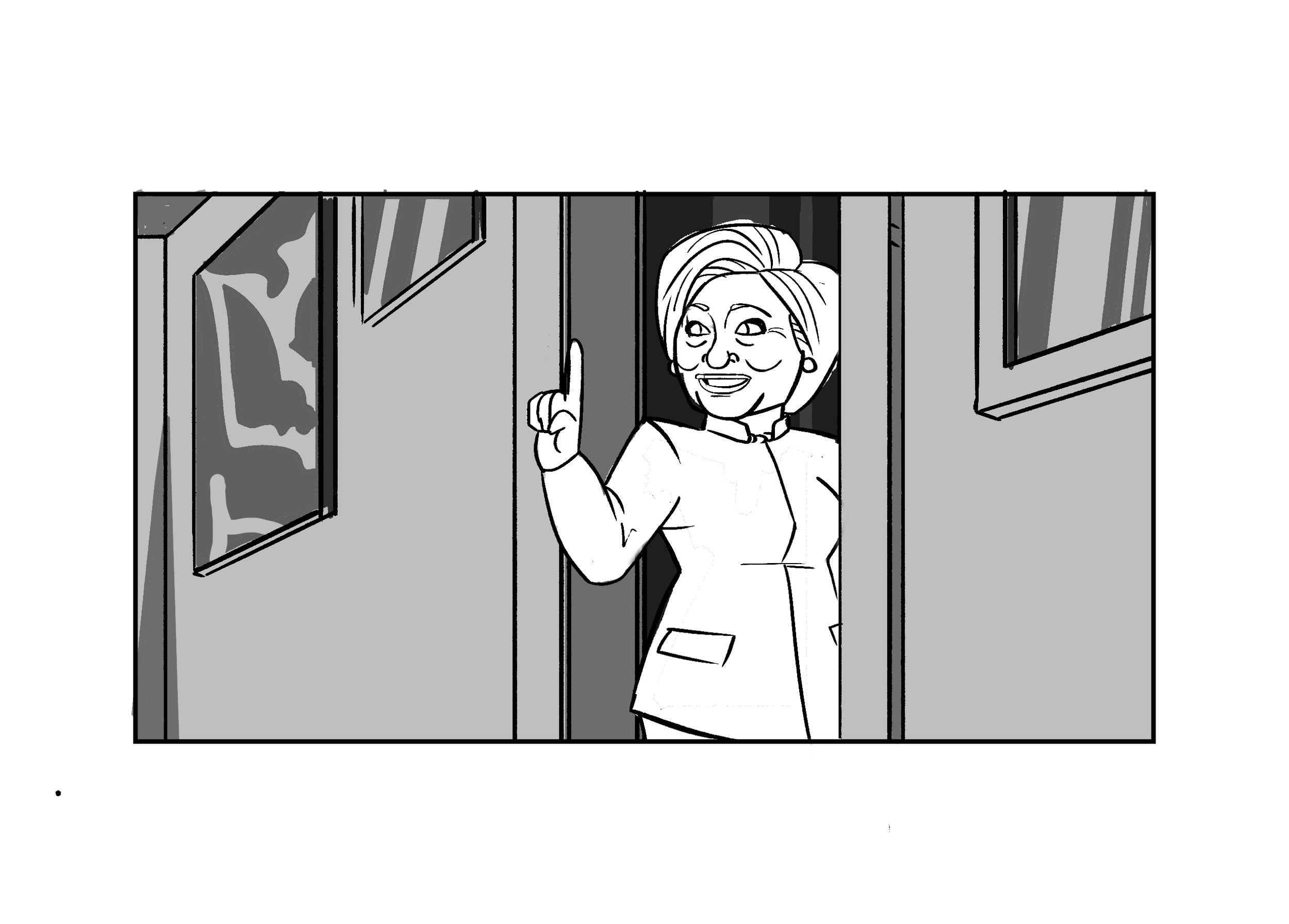 PN22_LNC_Storyboard_Test.jpg