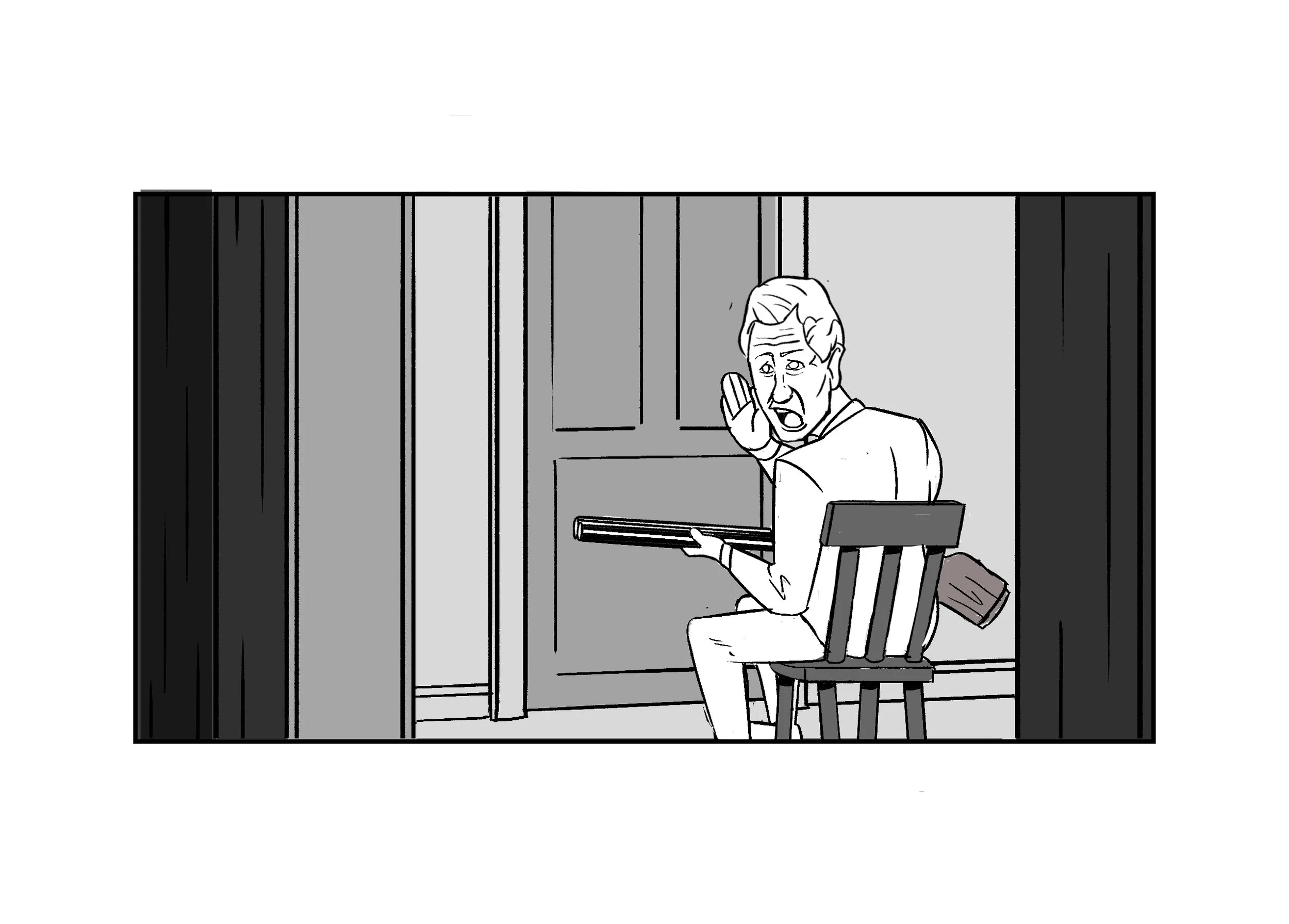 PN24_LNC_Storyboard_Test.jpg