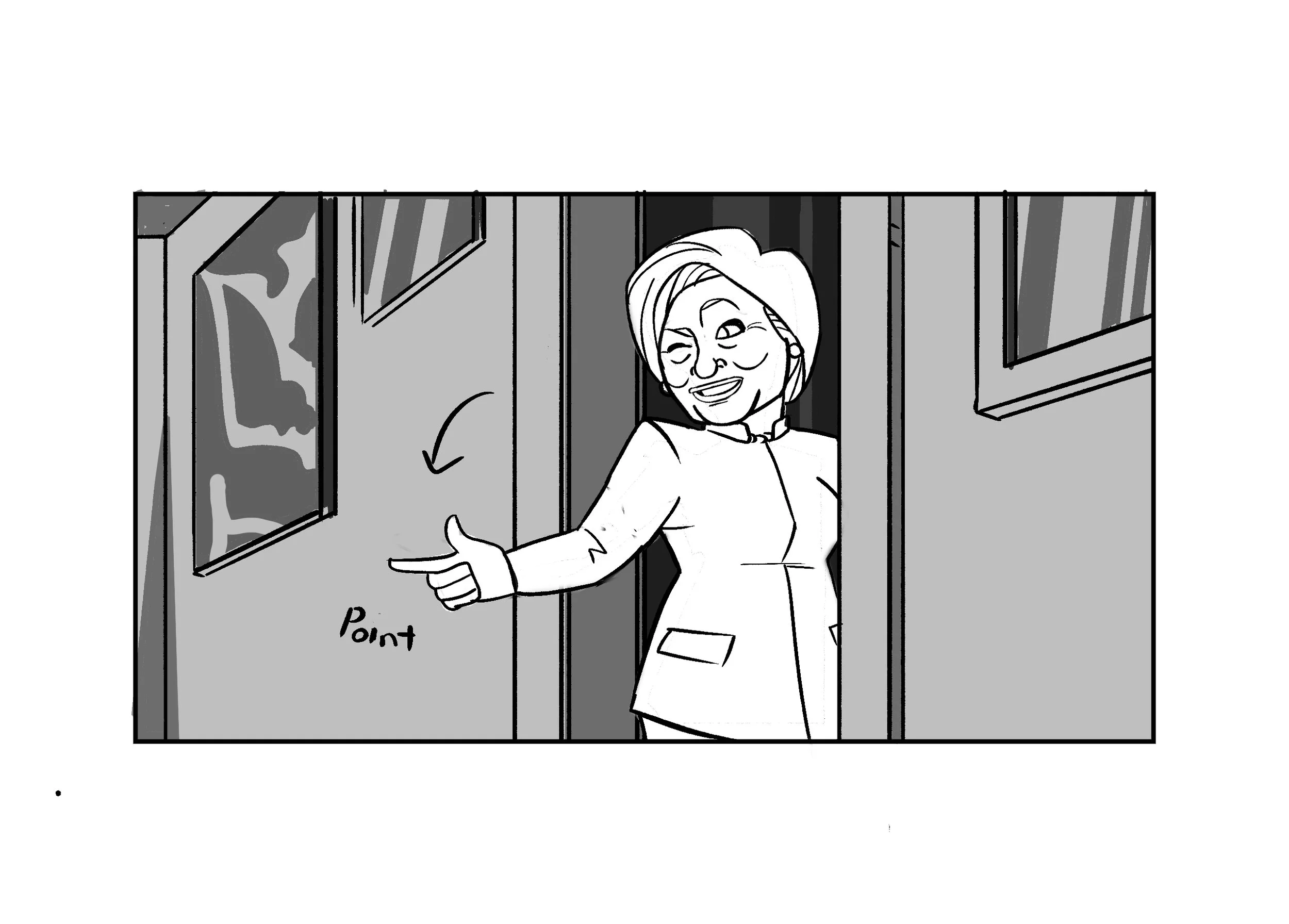 PN23_LNC_Storyboard_Test.jpg