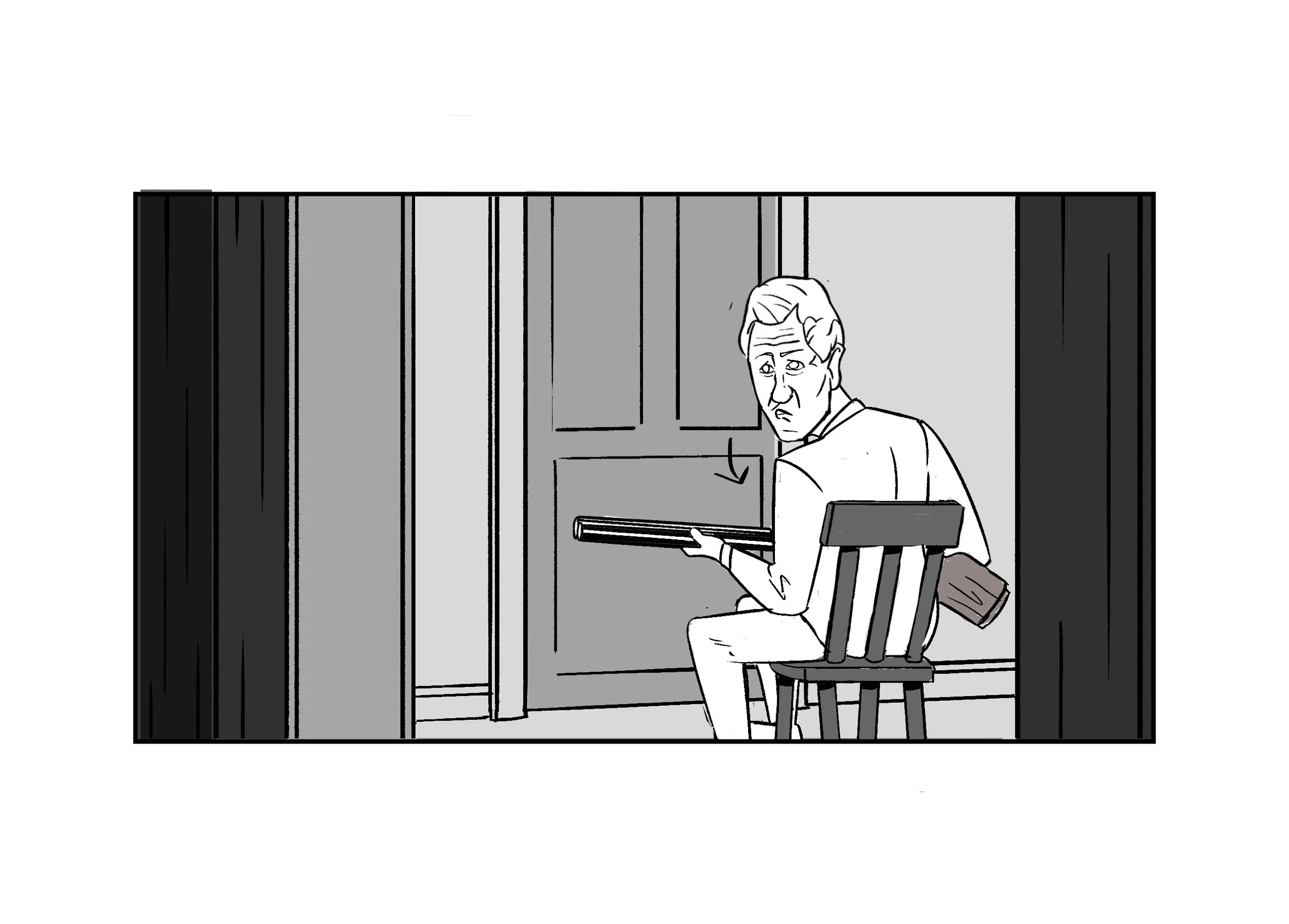 PN25_LNC_Storyboard_Test.jpg