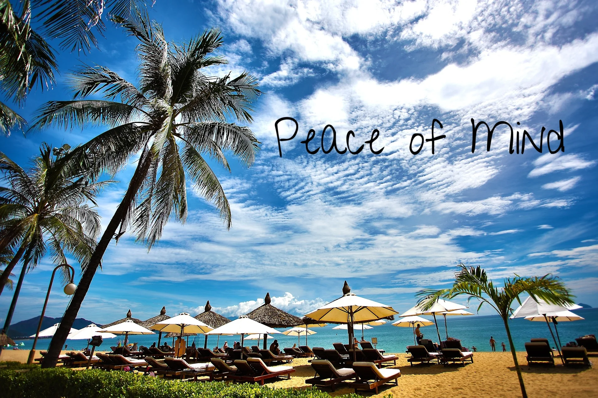 beach-1721396_1920.jpg