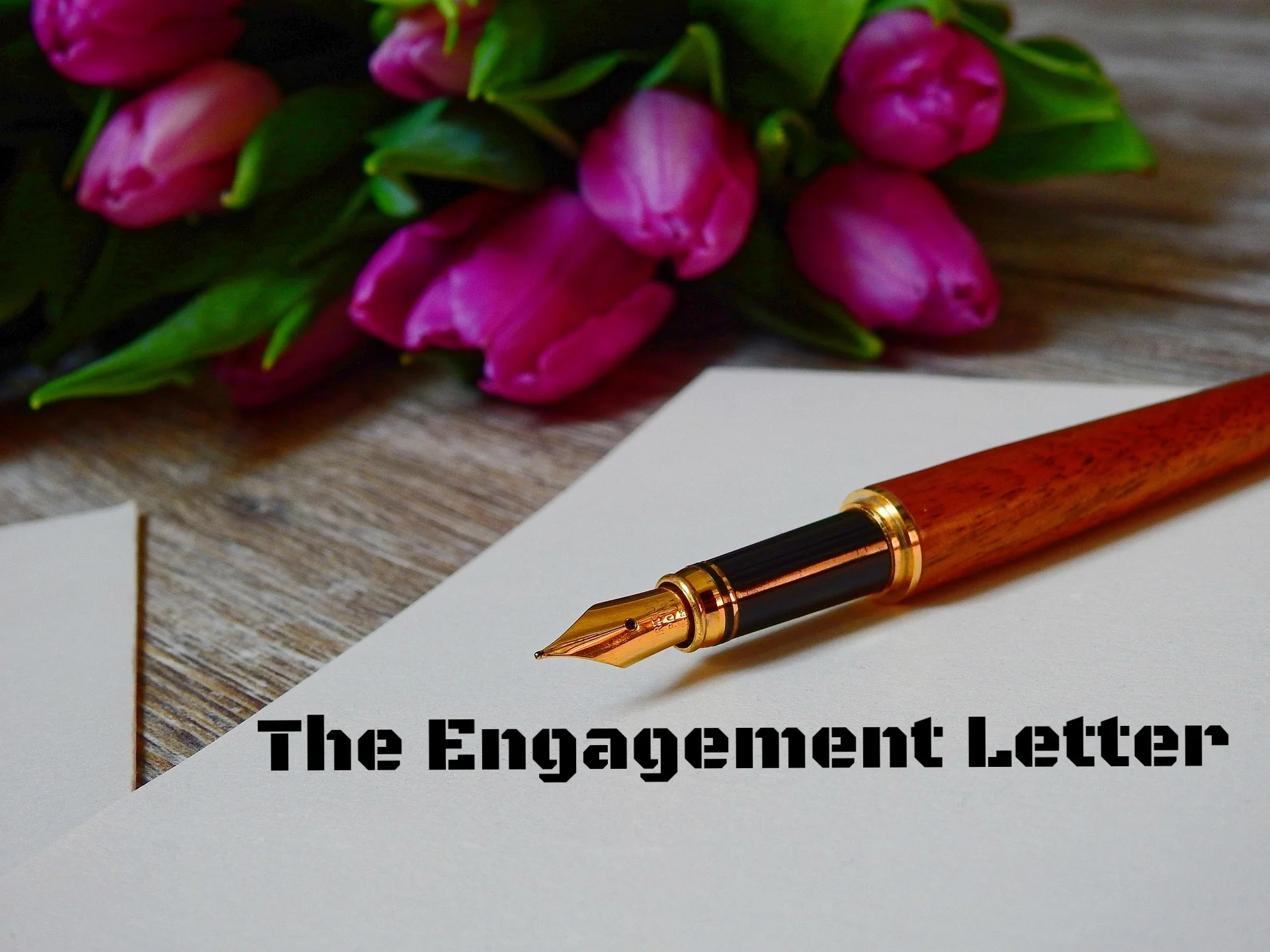 letters-2111549_1920.jpg