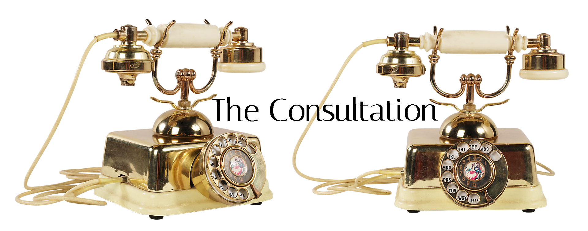 old-phone-2905399_1920.png