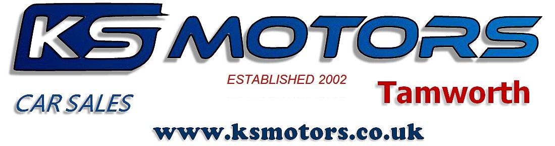 KS Motors Car Sales Tamworth