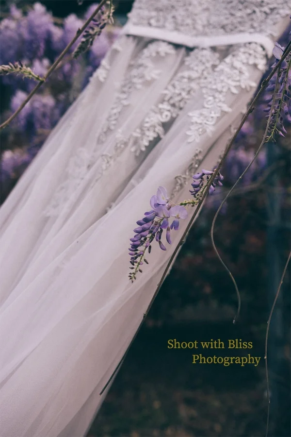 SWB flower ddress.jpg