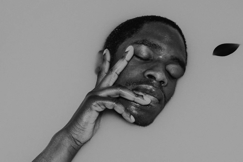 Olivier+edit+(1+of+1)-22.jpg