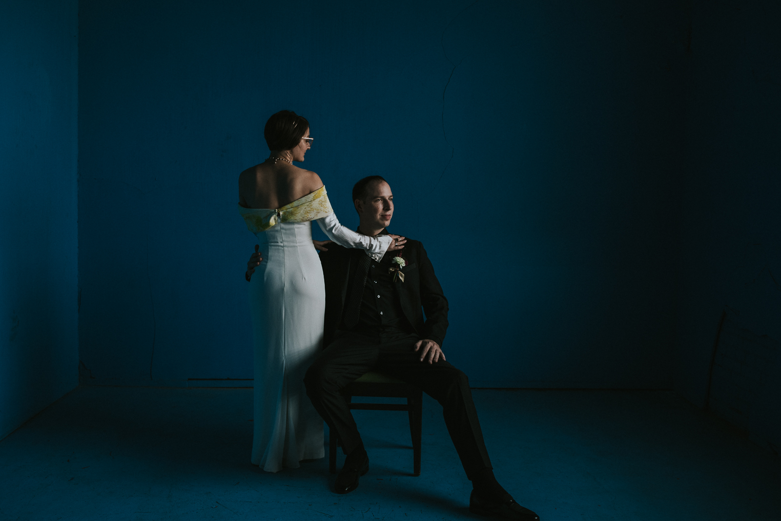 wedding Edits (55 of 113).jpg