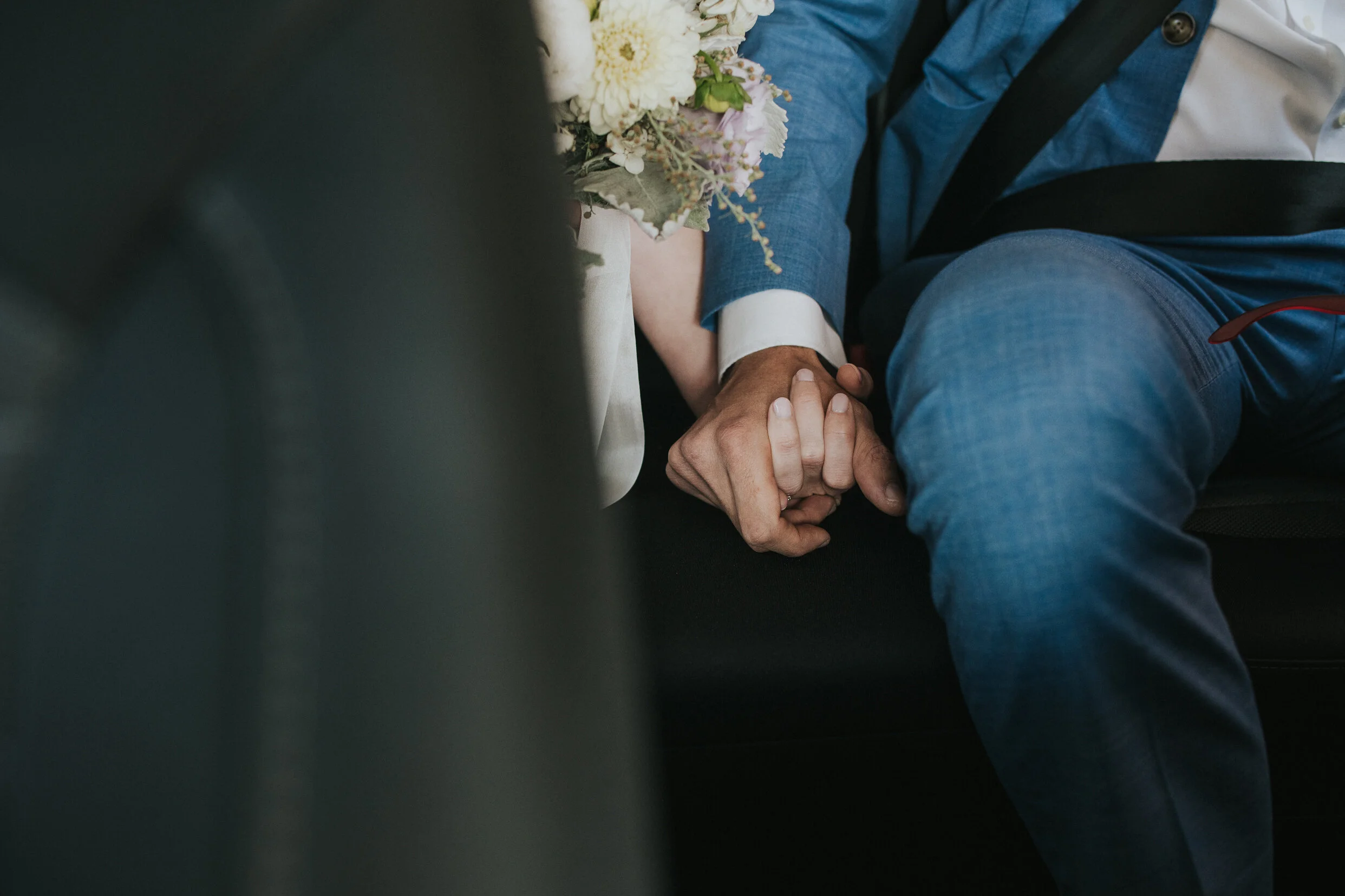 Pricing — Shoot With Bliss