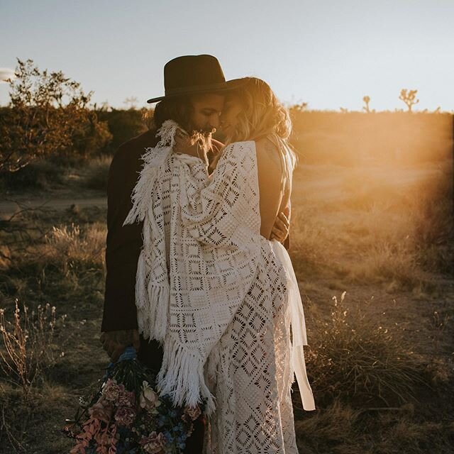 Let&rsquo;s talk elopements! So you had a wedding planned and Rona ruined it. That B!@$&amp; But you have options. I think the first that comes to mind is postponing. And while that&rsquo;s a good option for some, it might not be for everyone. You&rs