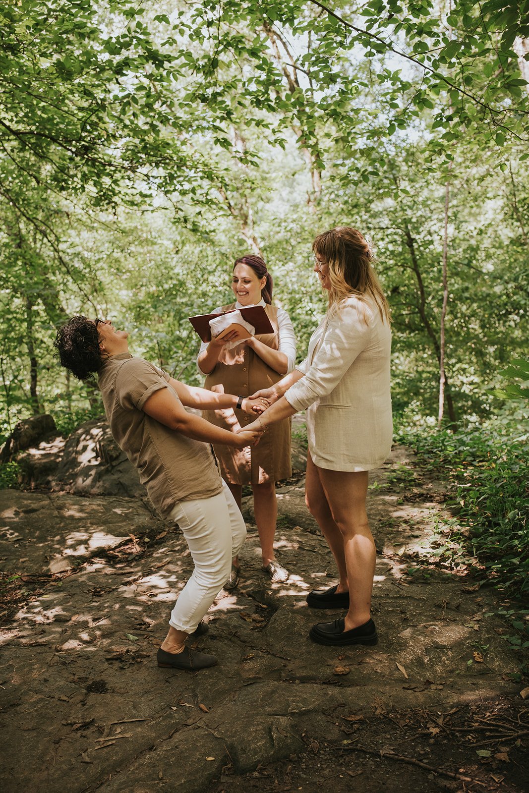 Durham elopement (76 of 120)_websize.jpg